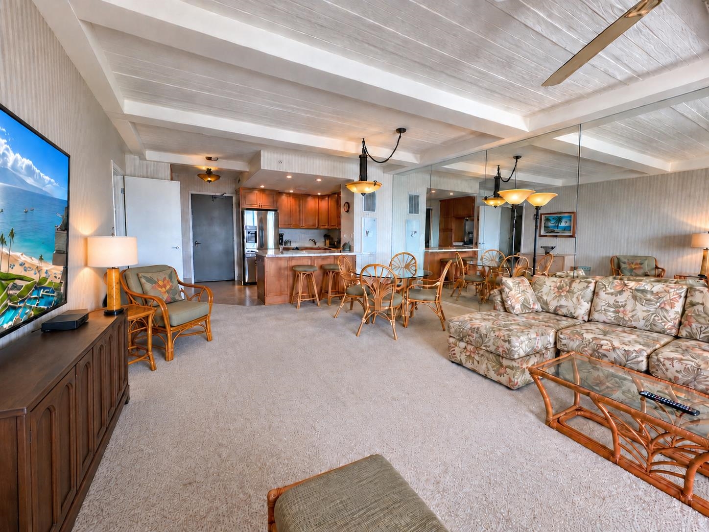 2481 Kaanapali Pkwy Property Photo 5