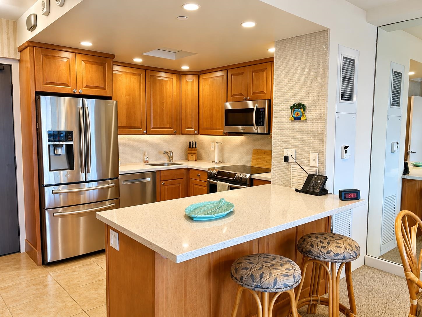 2481 Kaanapali Pkwy Property Photo 6