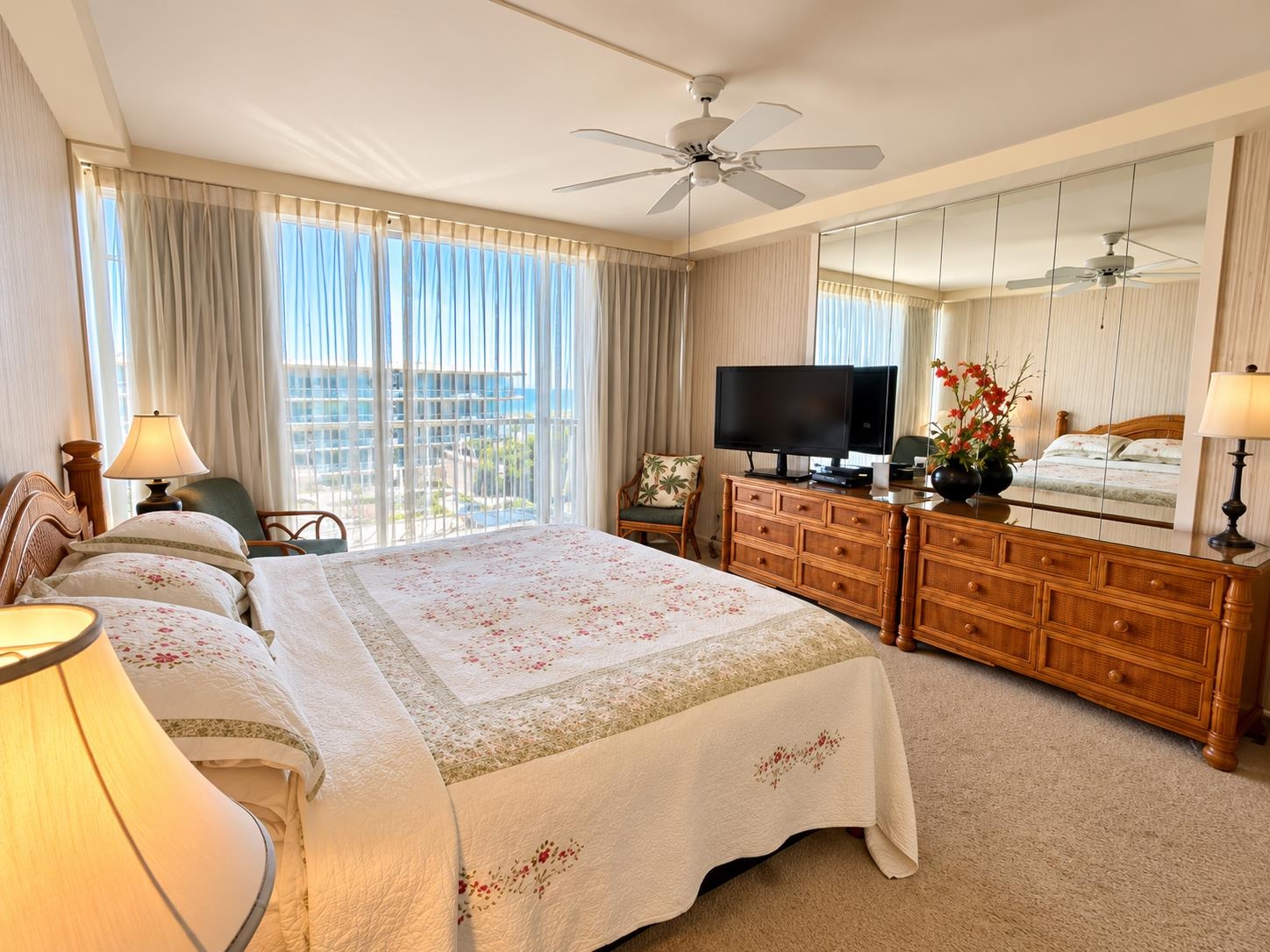 2481 Kaanapali Pkwy Property Photo 10