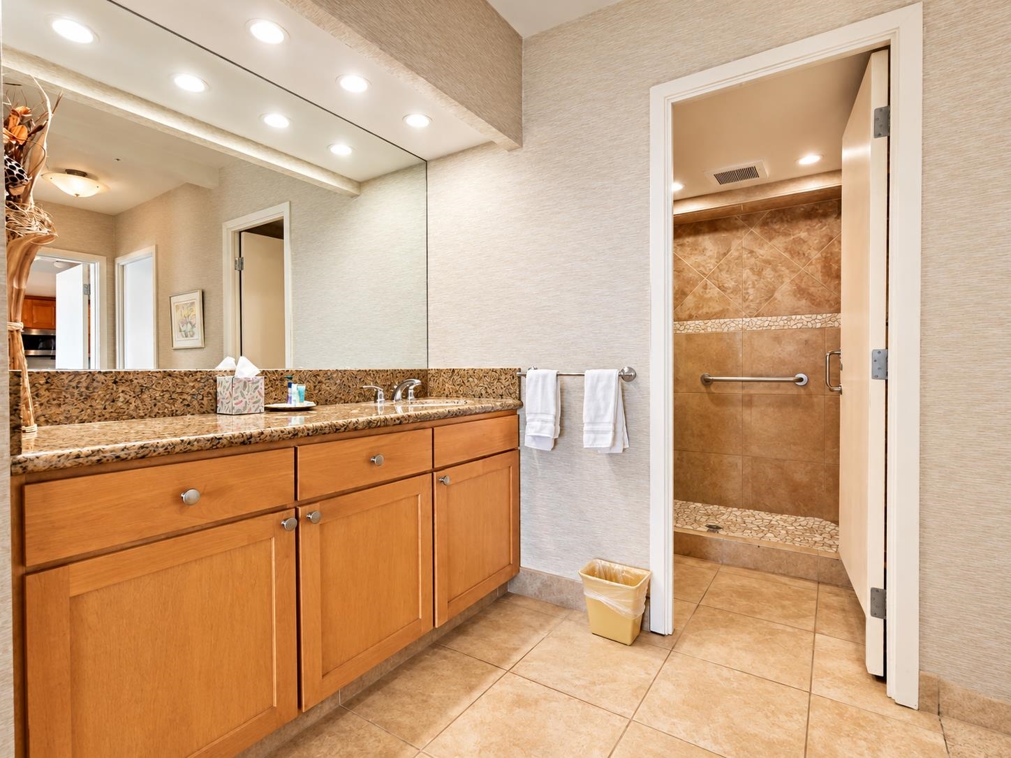 2481 Kaanapali Pkwy Property Photo 12