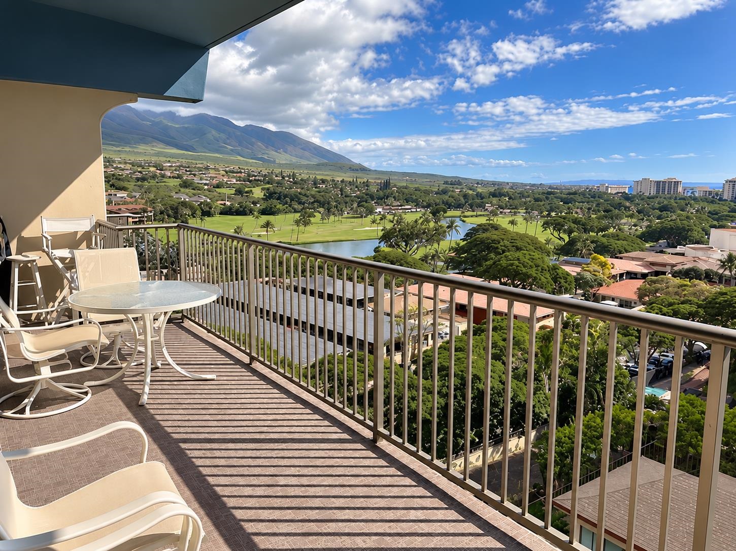 2481 Kaanapali Pkwy Property Photo 14