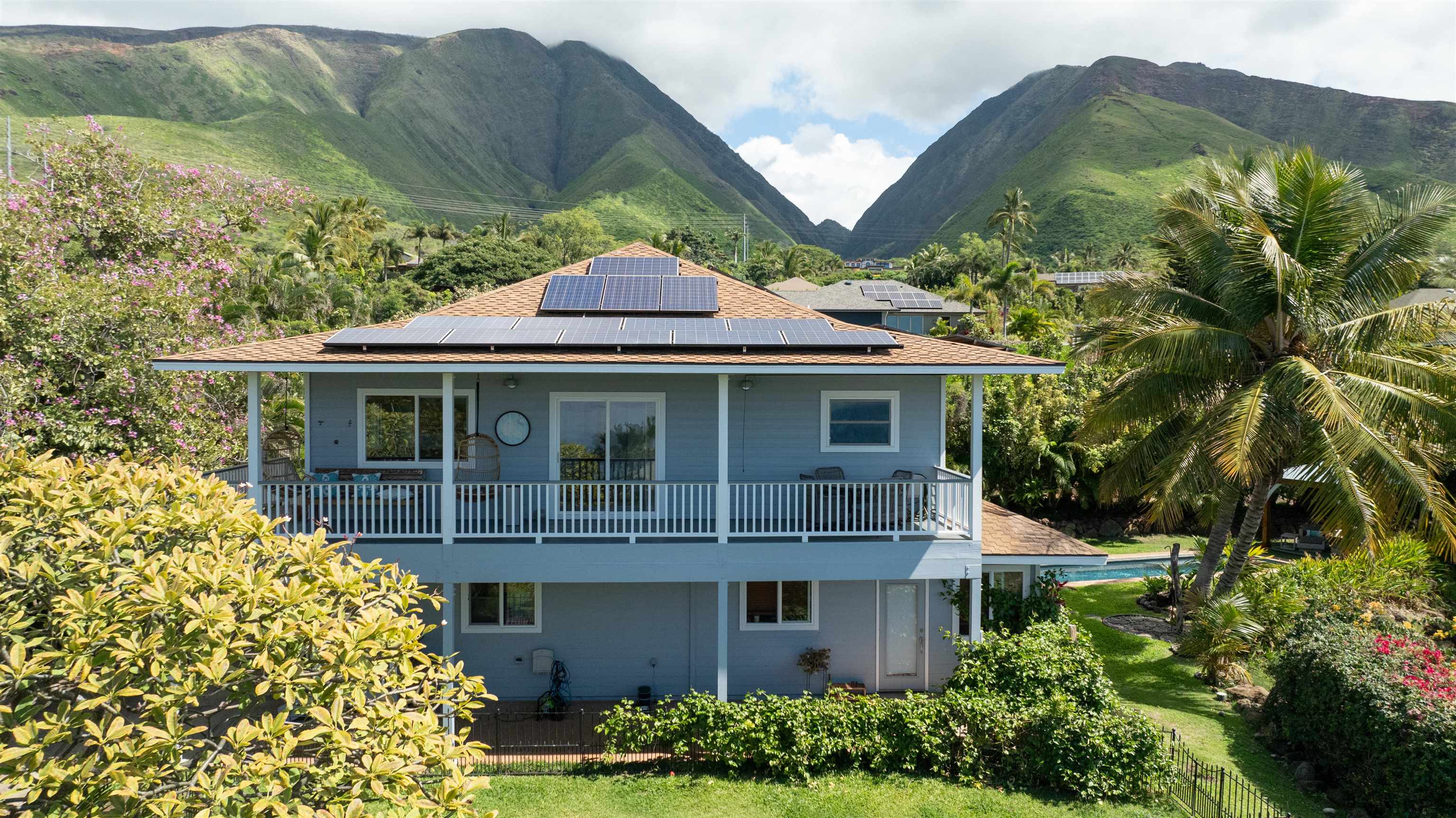 750 Kai Hele Ku St Property Photo