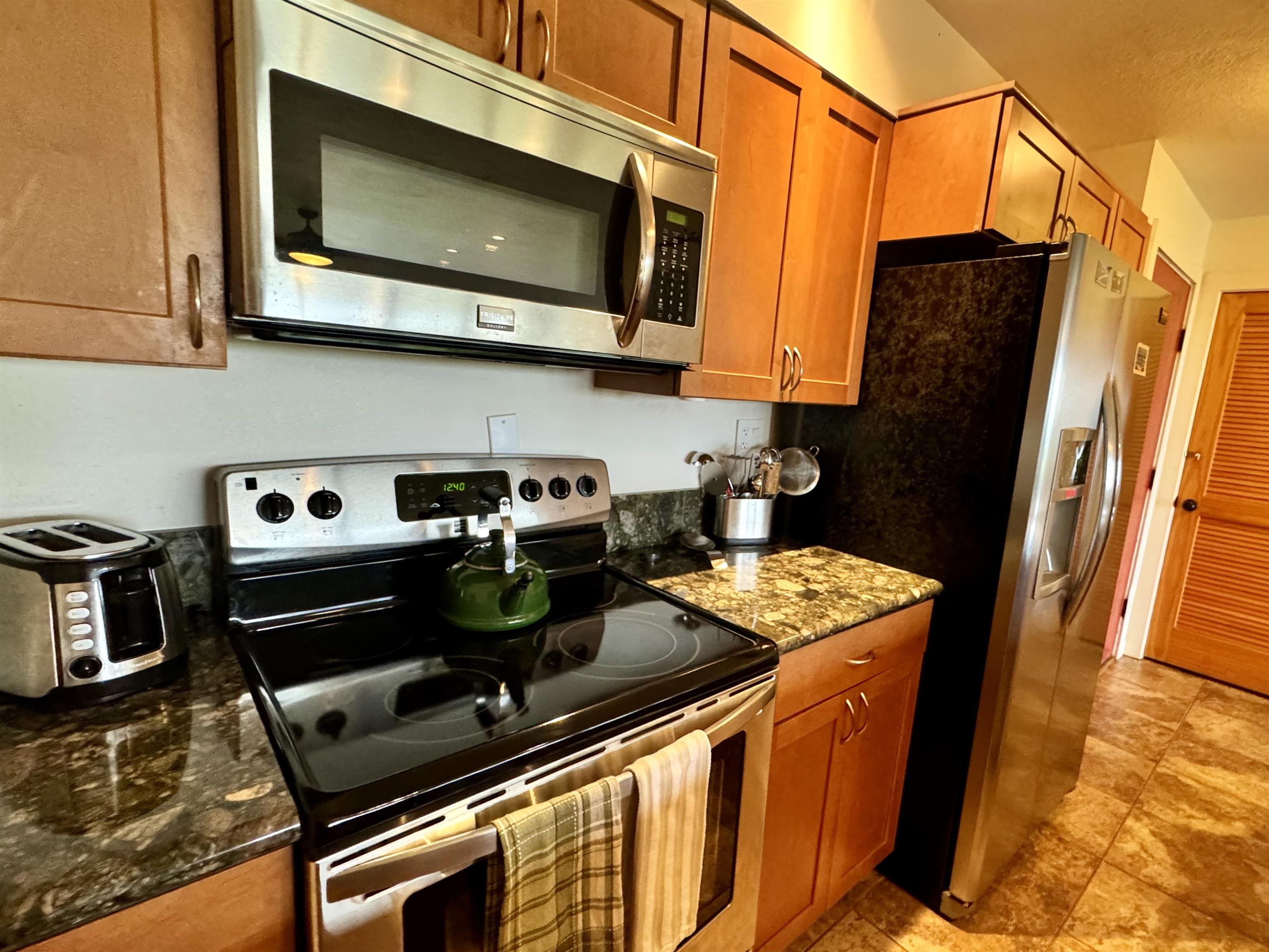50 Kepuhi Pl Property Photo 3
