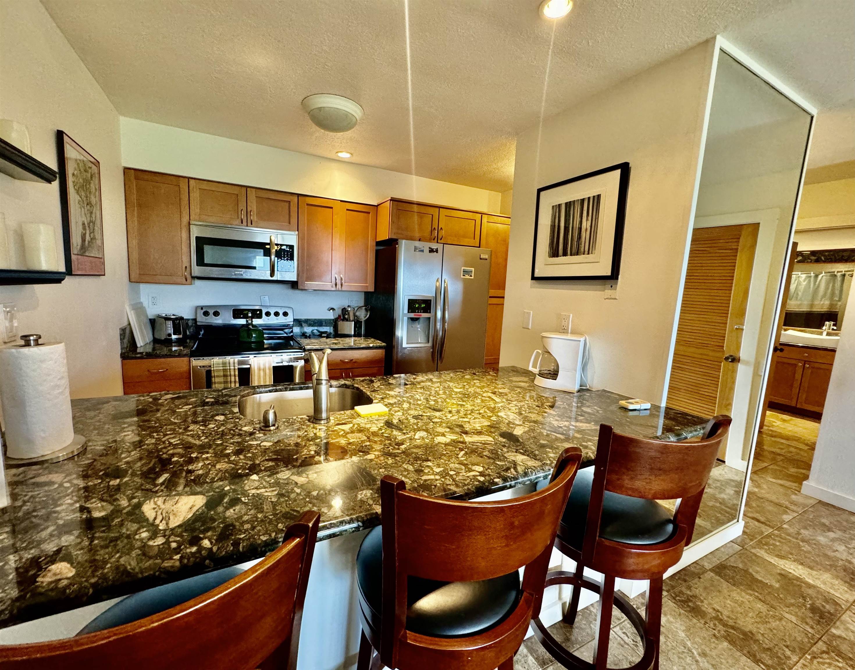 50 Kepuhi Pl Property Photo 6