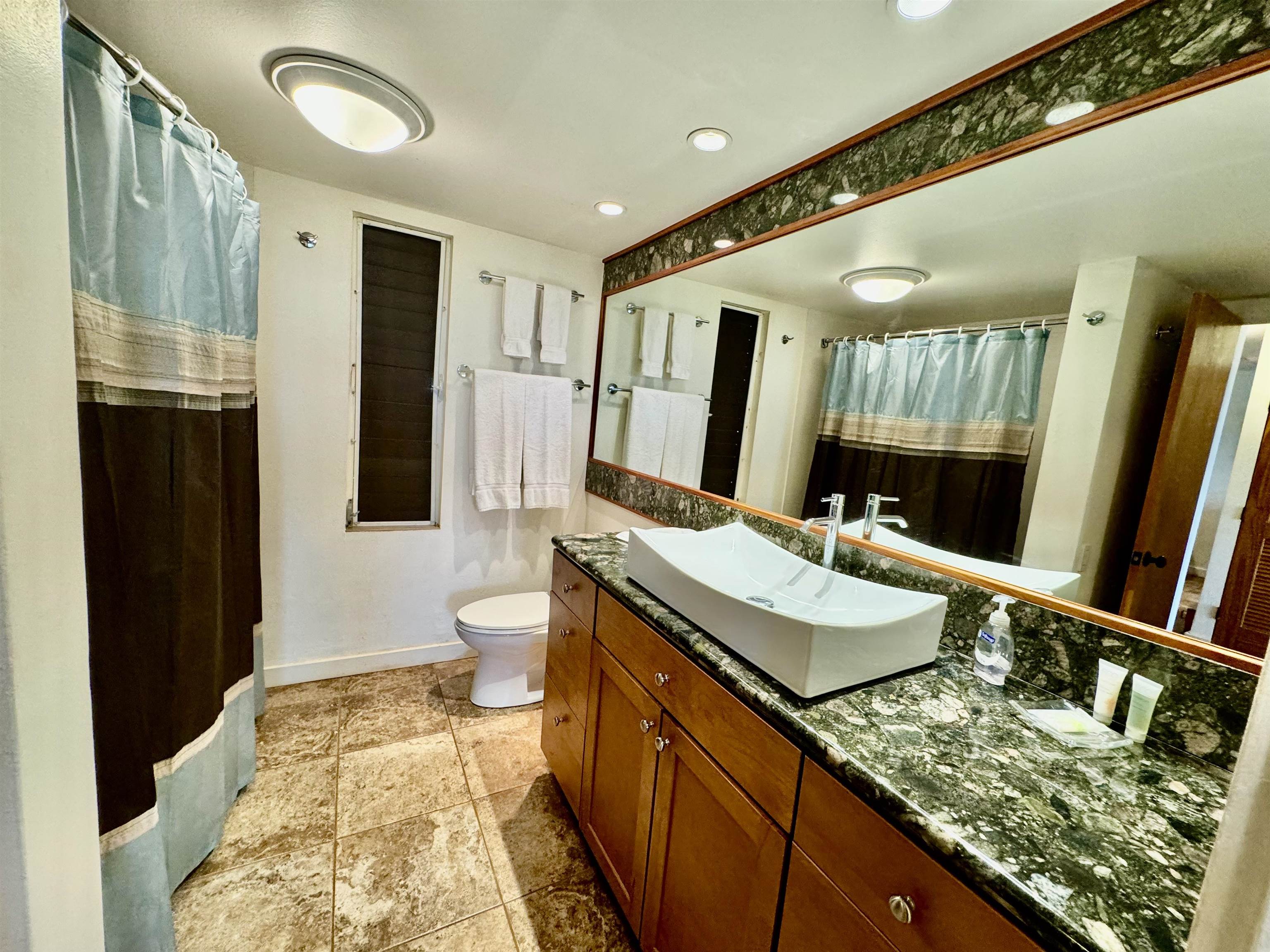 50 Kepuhi Pl Property Photo 13