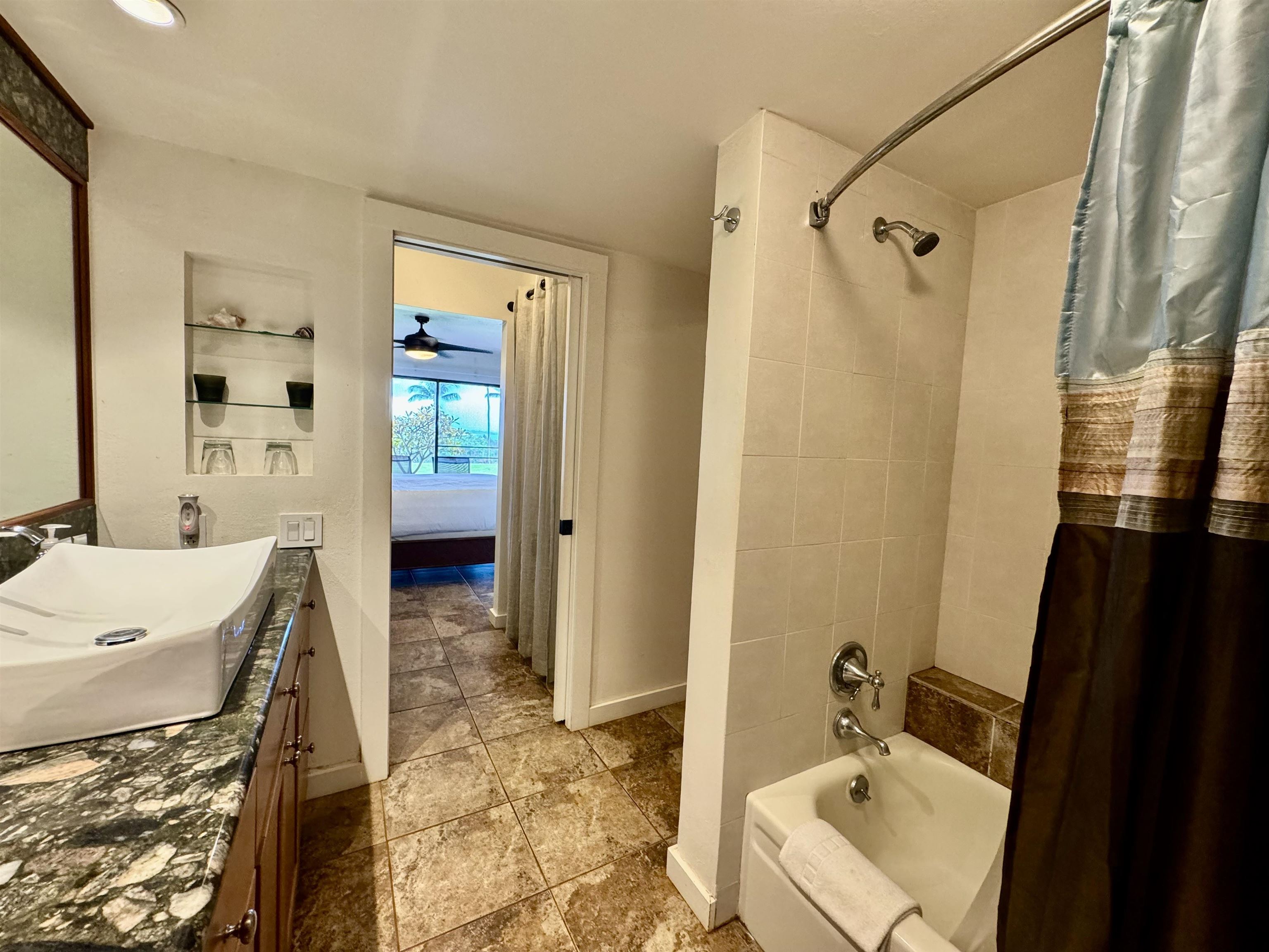 50 Kepuhi Pl Property Photo 14