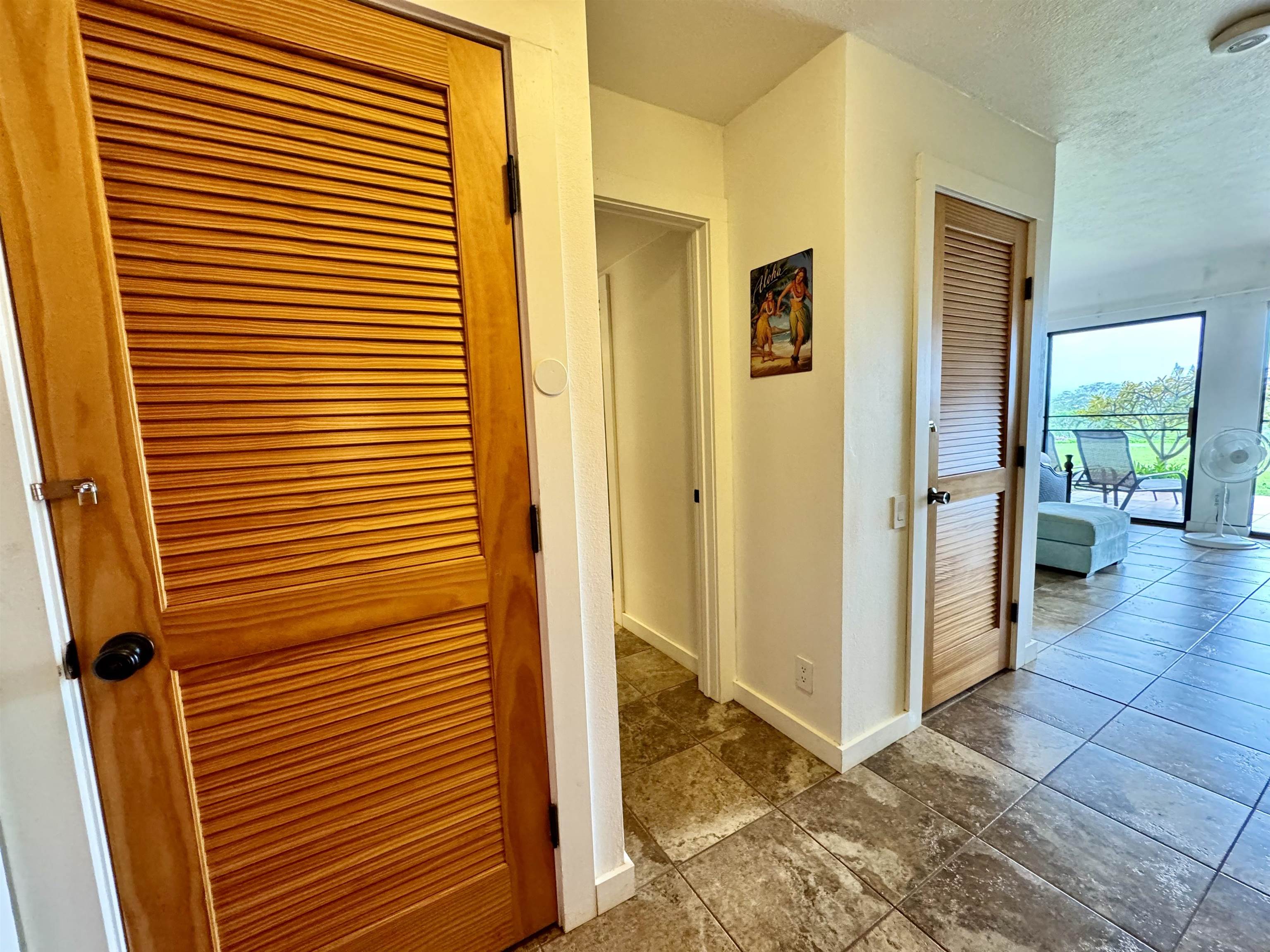 50 Kepuhi Pl Property Photo 15