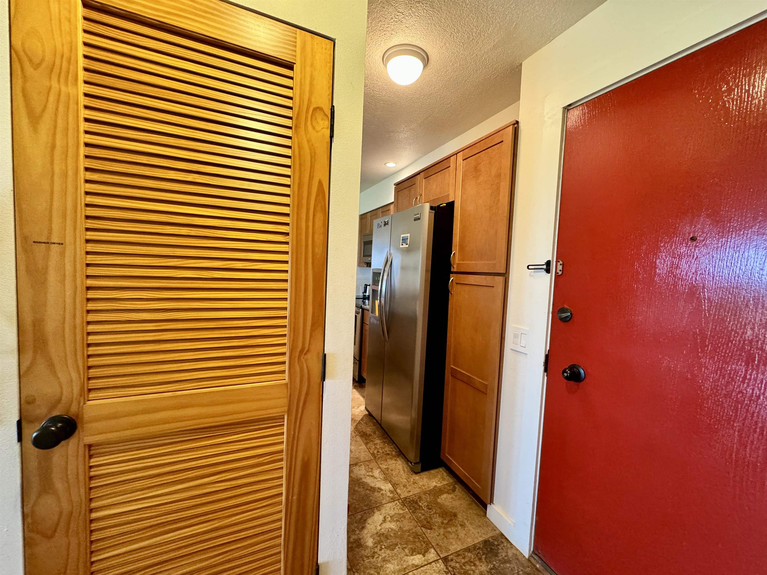 50 Kepuhi Pl Property Photo 16