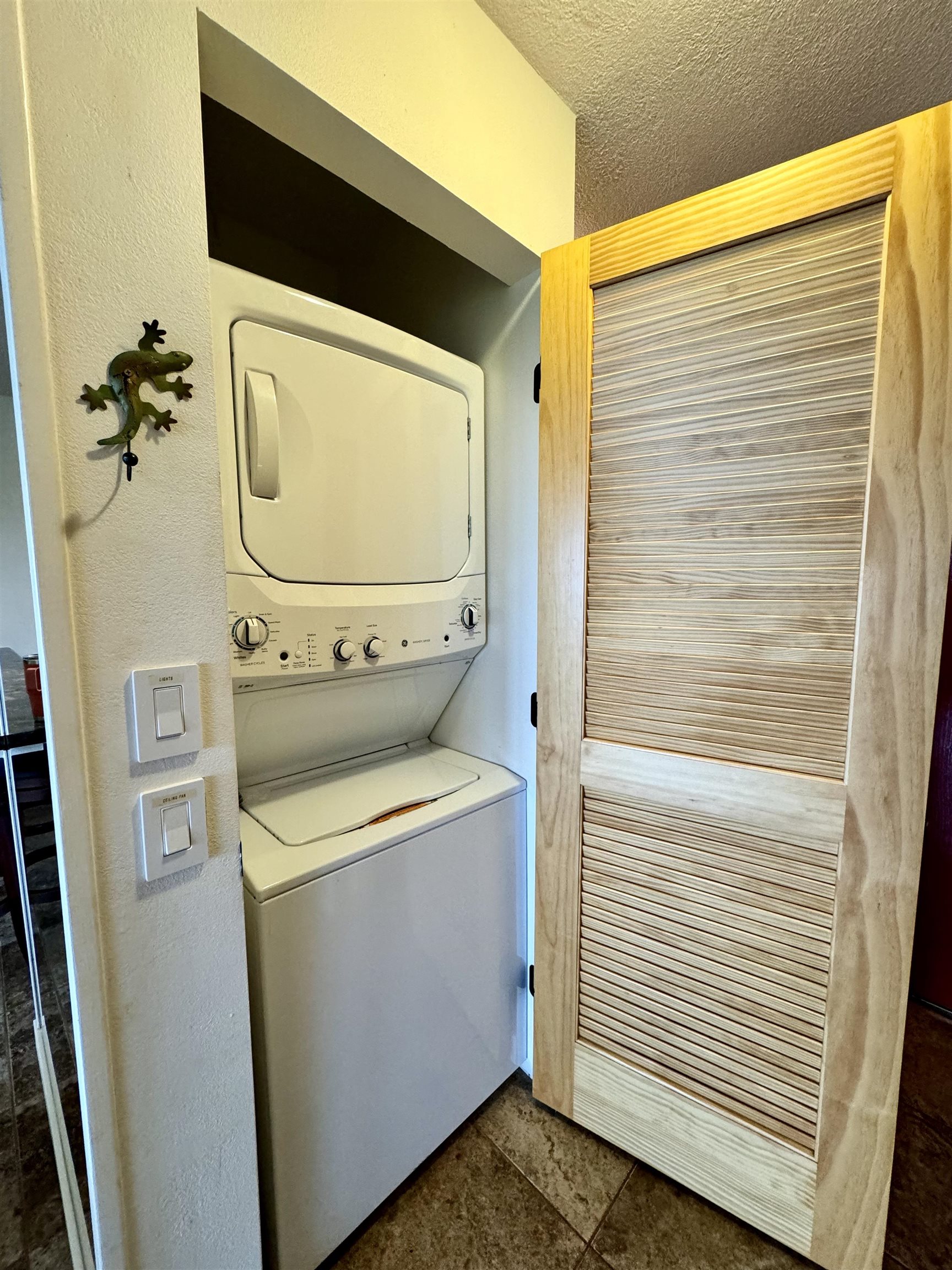 50 Kepuhi Pl Property Photo 17