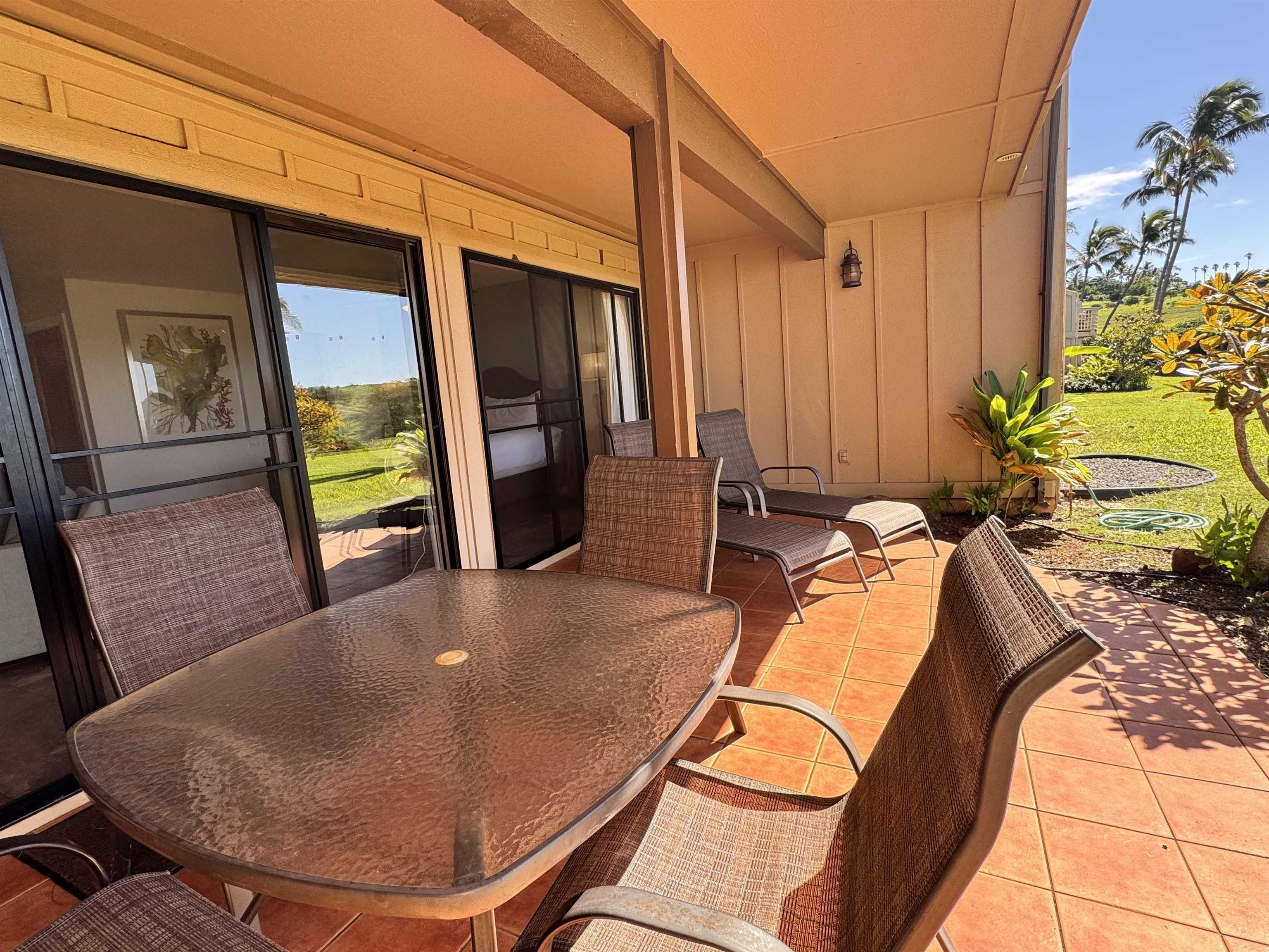 50 Kepuhi Pl Property Photo 19
