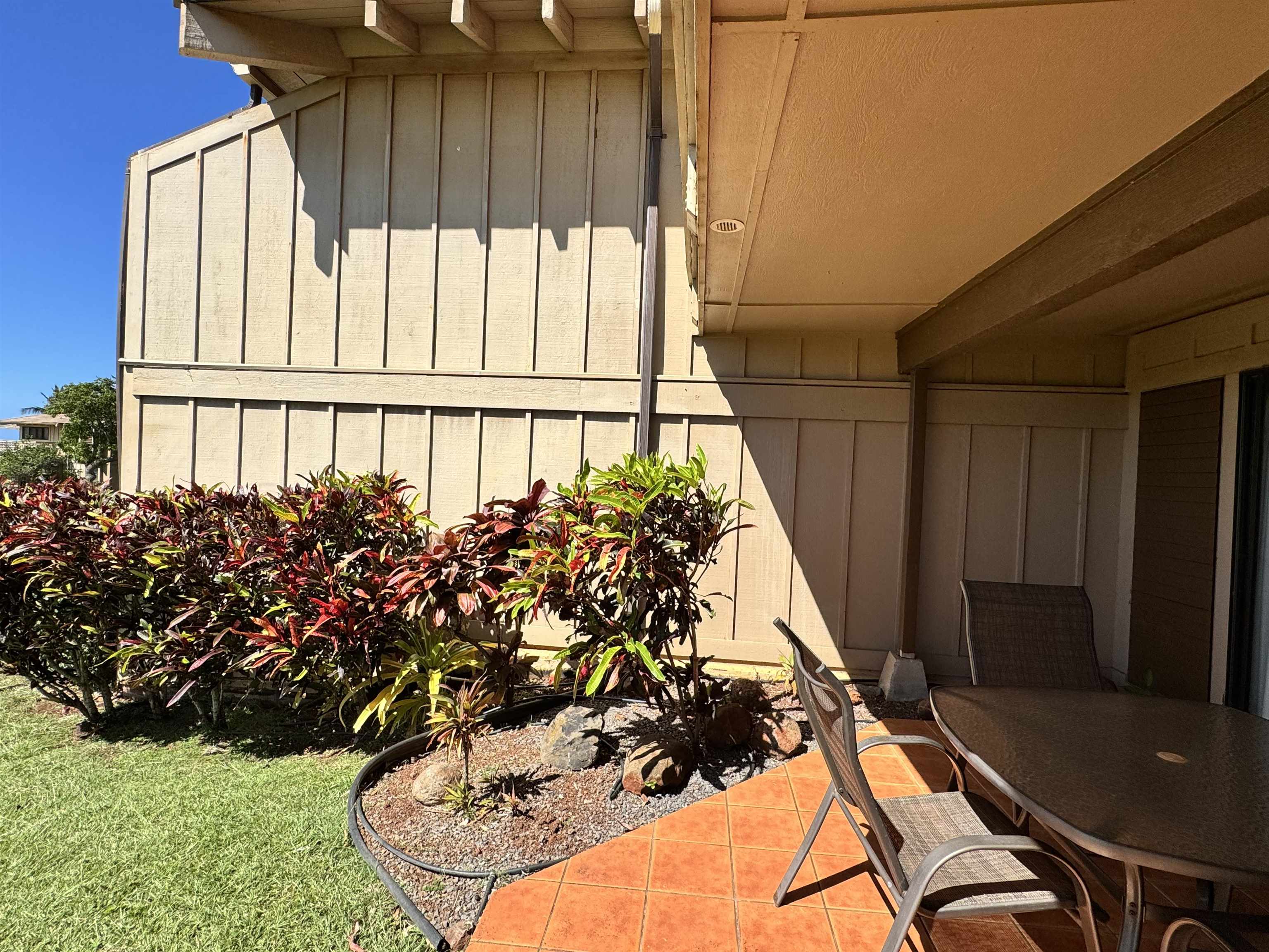 50 Kepuhi Pl Property Photo 20