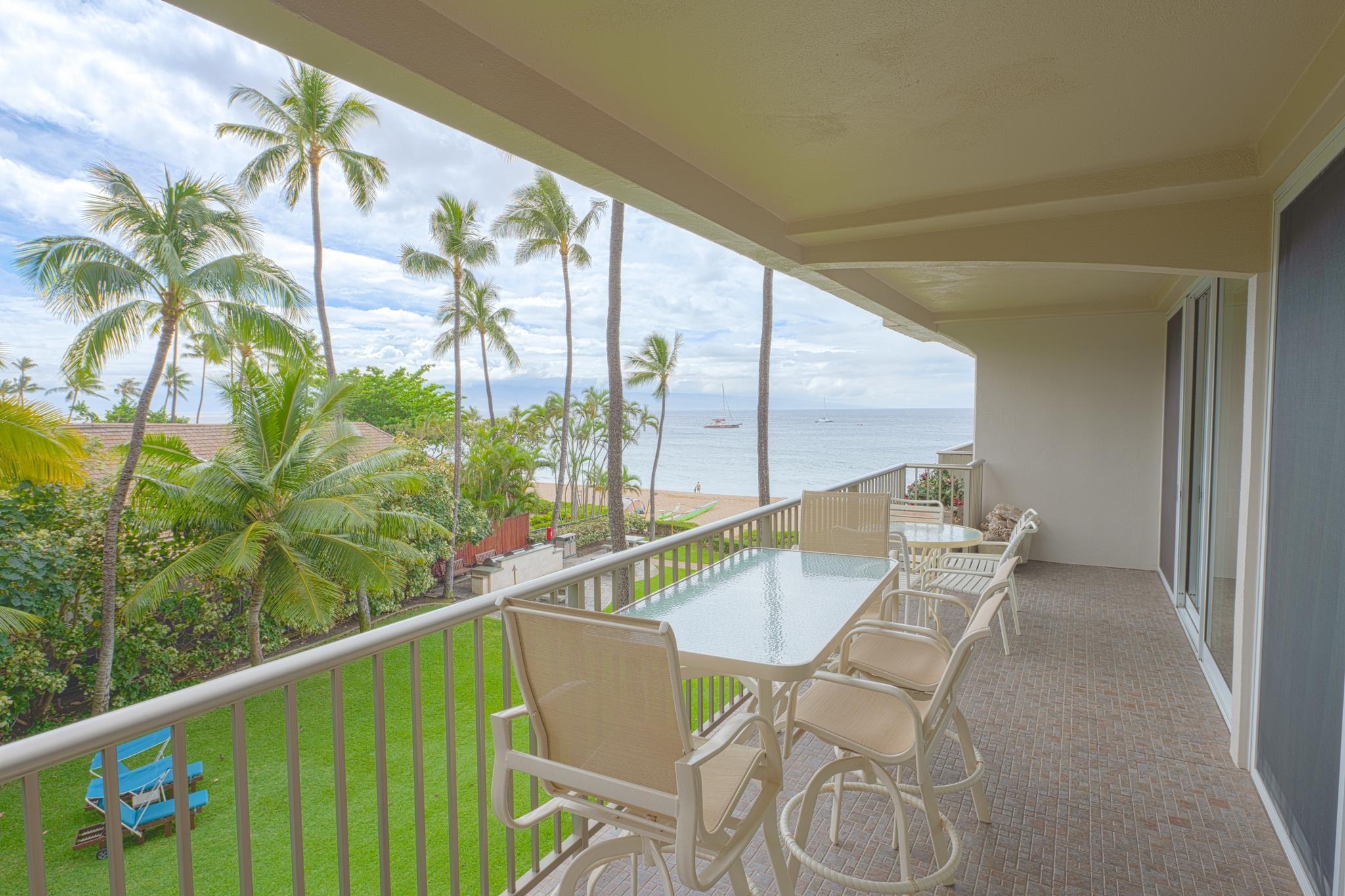 2481 Kaanapali Pkwy Property Photo 1