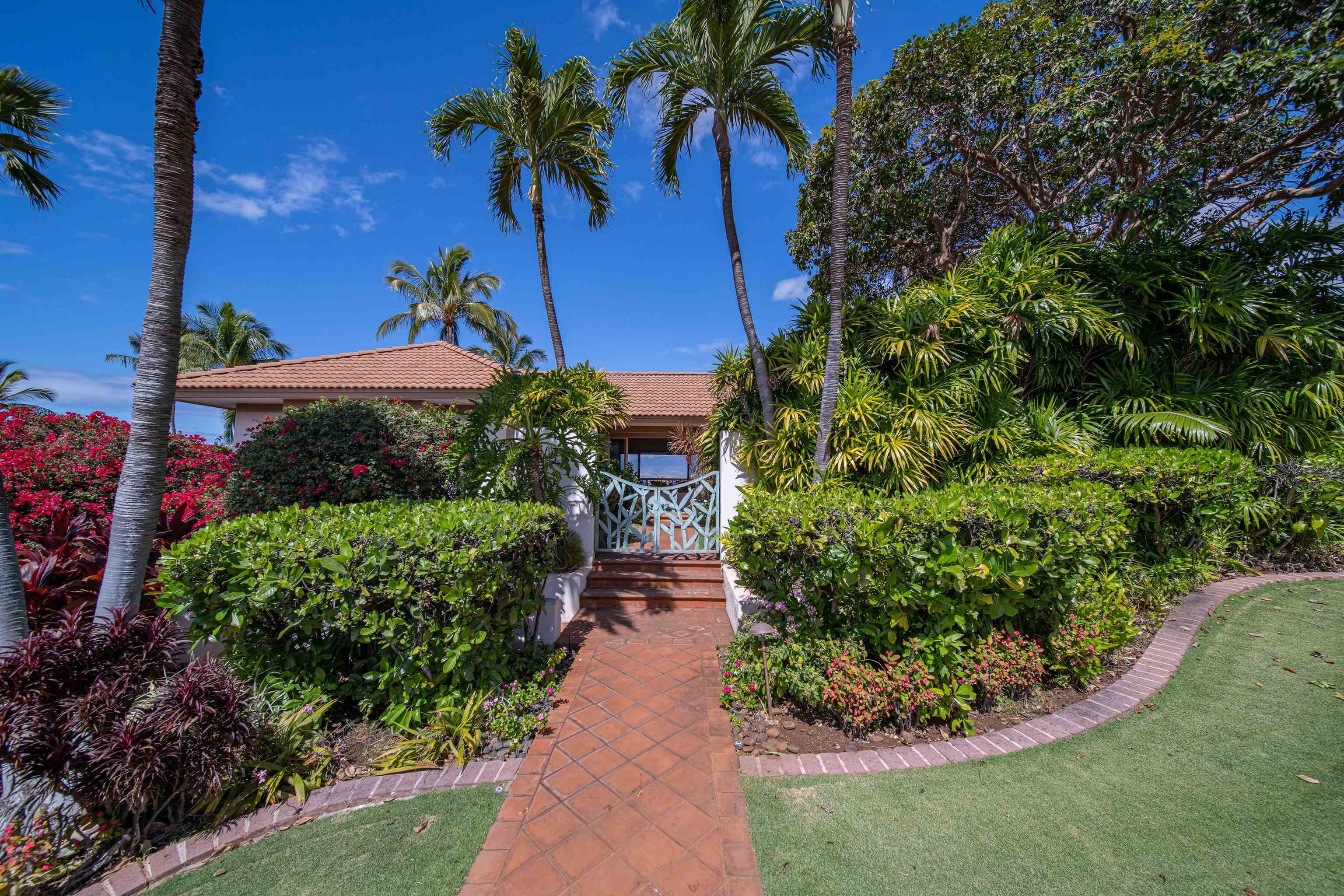 187 Heleuma Pl Property Photo 2