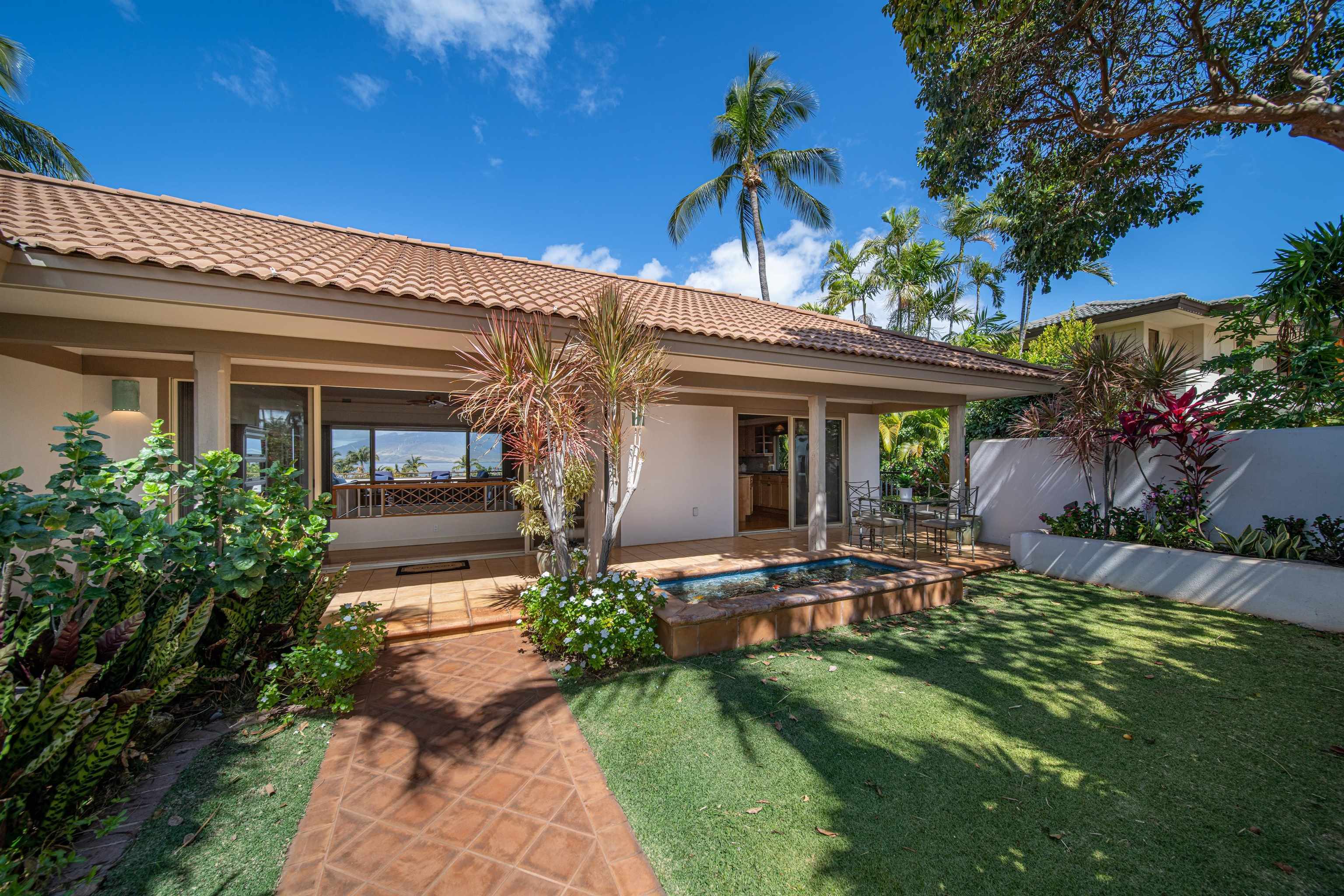 187 Heleuma Pl Property Photo 3