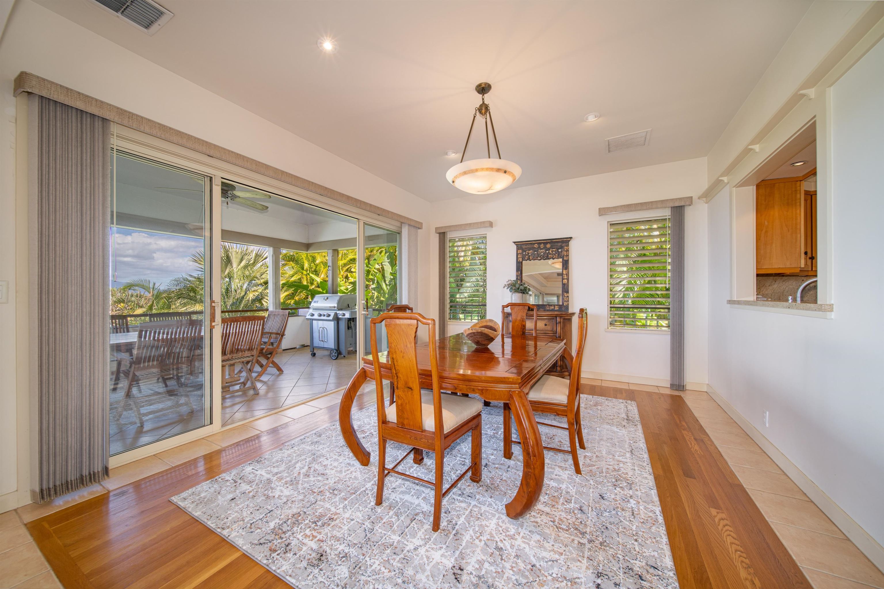 187 Heleuma Pl Property Photo 9