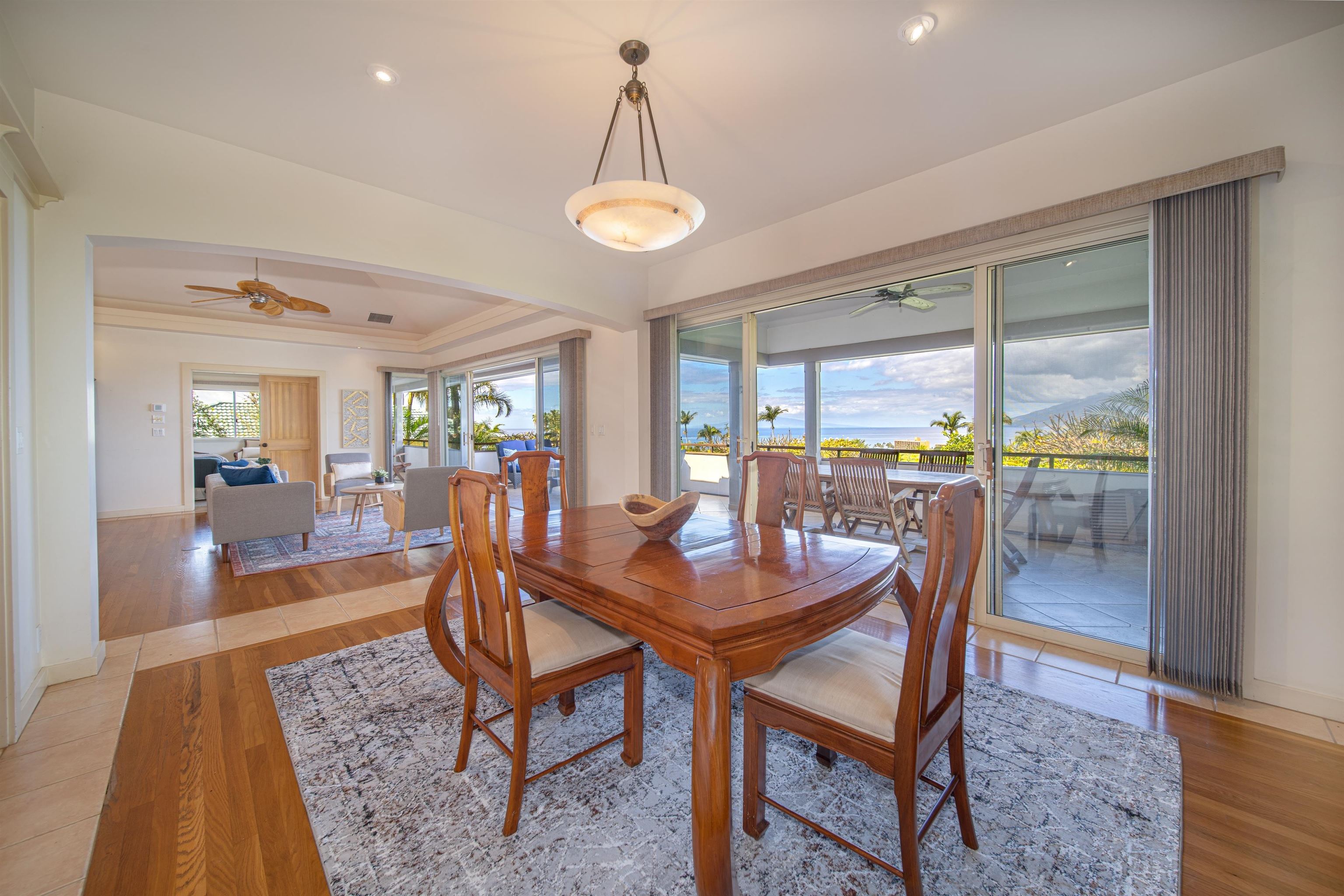 187 Heleuma Pl Property Photo 10