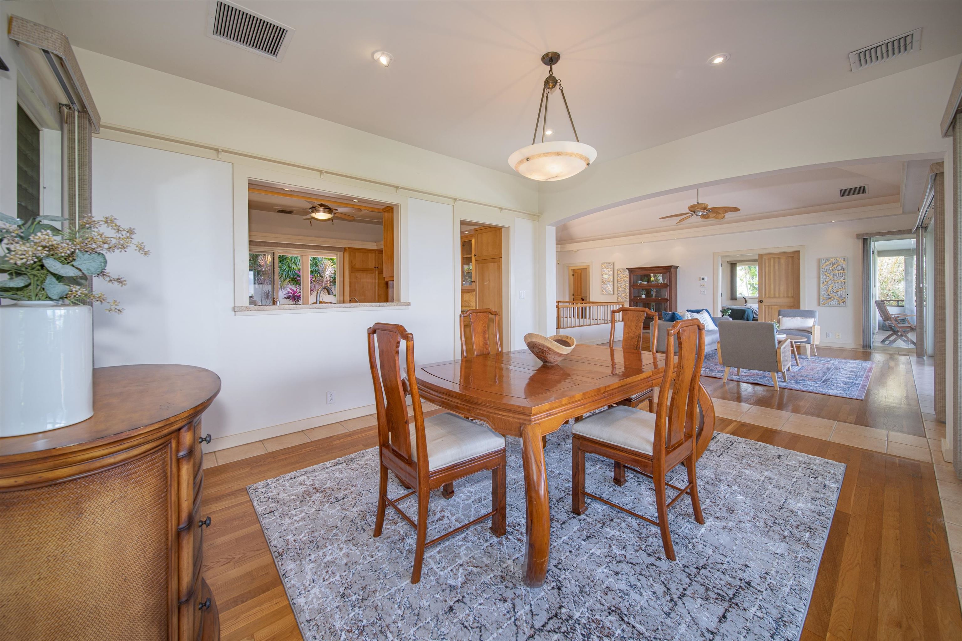 187 Heleuma Pl Property Photo 11