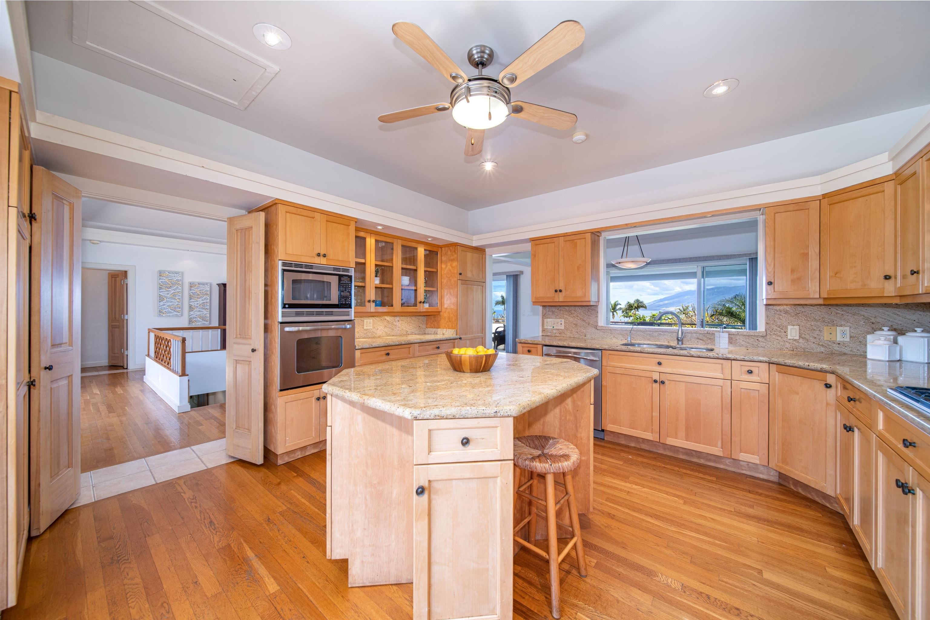 187 Heleuma Pl Property Photo 18