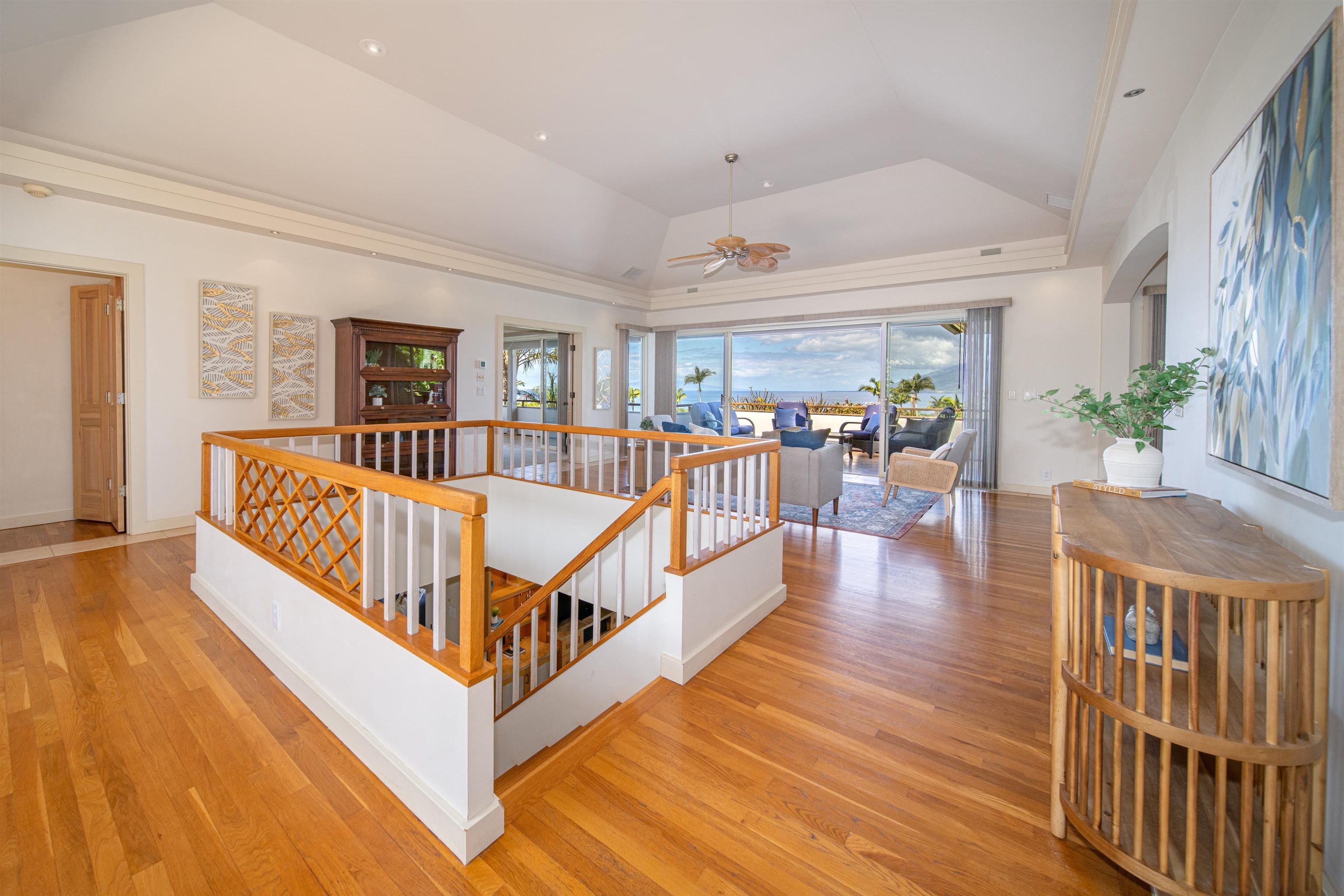 187 Heleuma Pl Property Photo 19