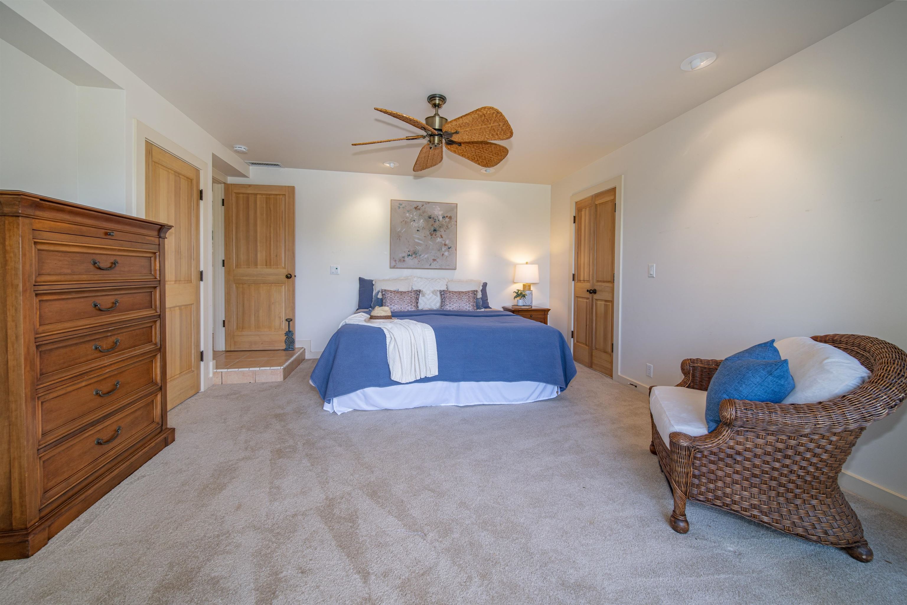 187 Heleuma Pl Property Photo 24