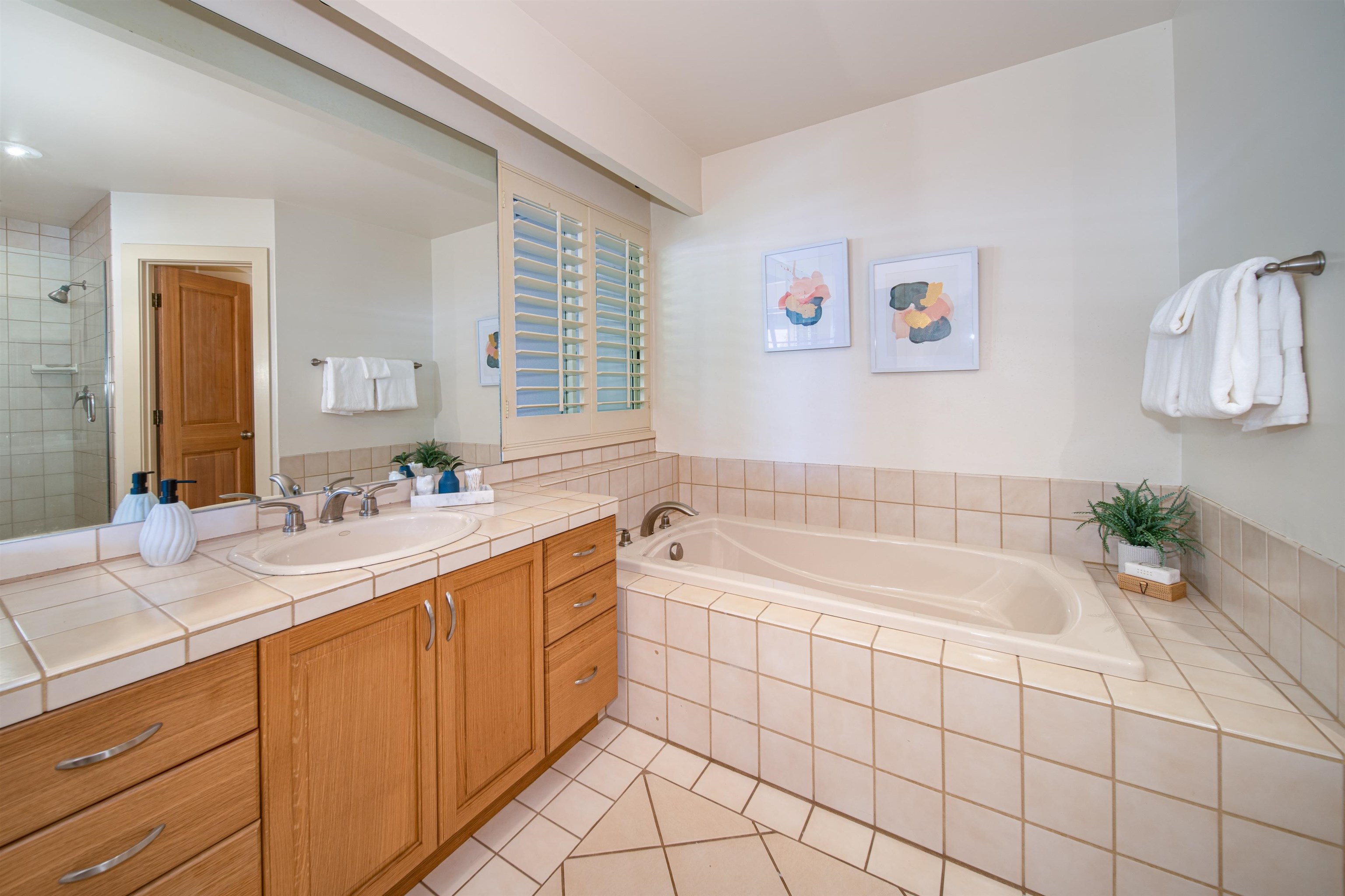 187 Heleuma Pl Property Photo 27
