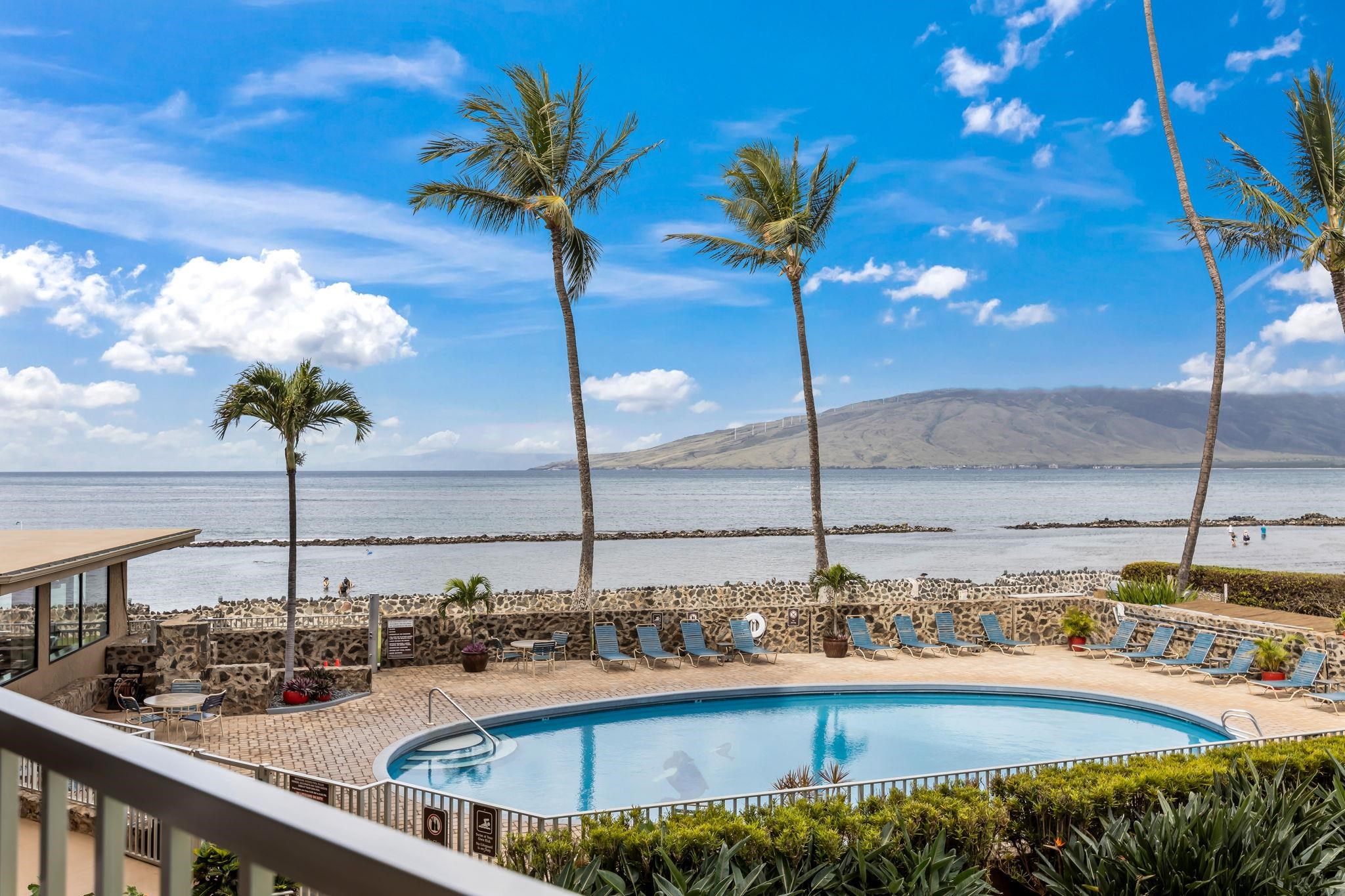 760 S Kihei Rd Property Photo 1