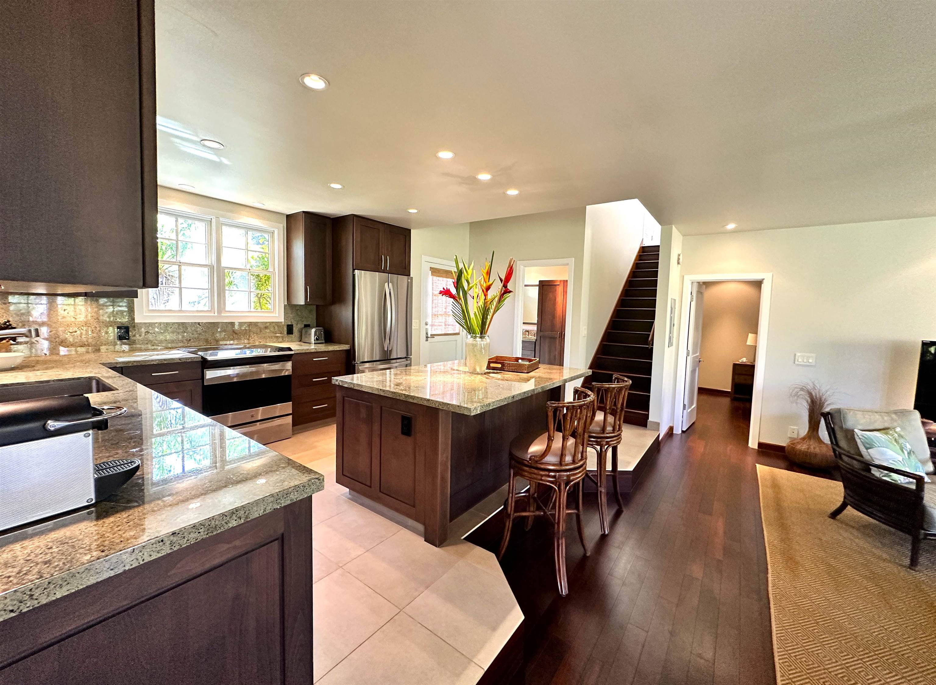 100 Lio Pl Property Photo 9