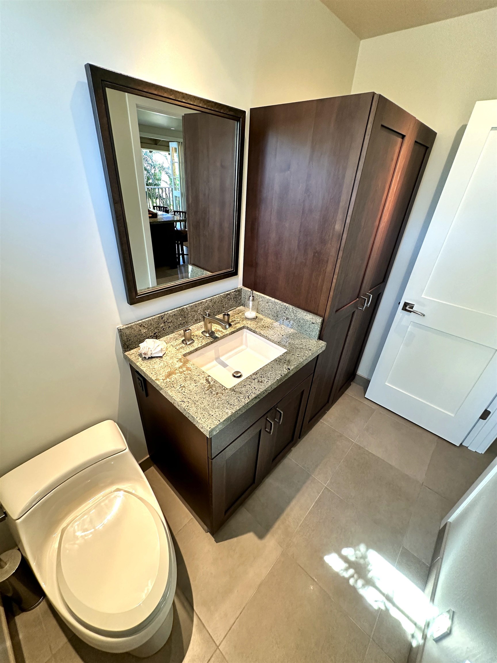 100 Lio Pl Property Photo 10