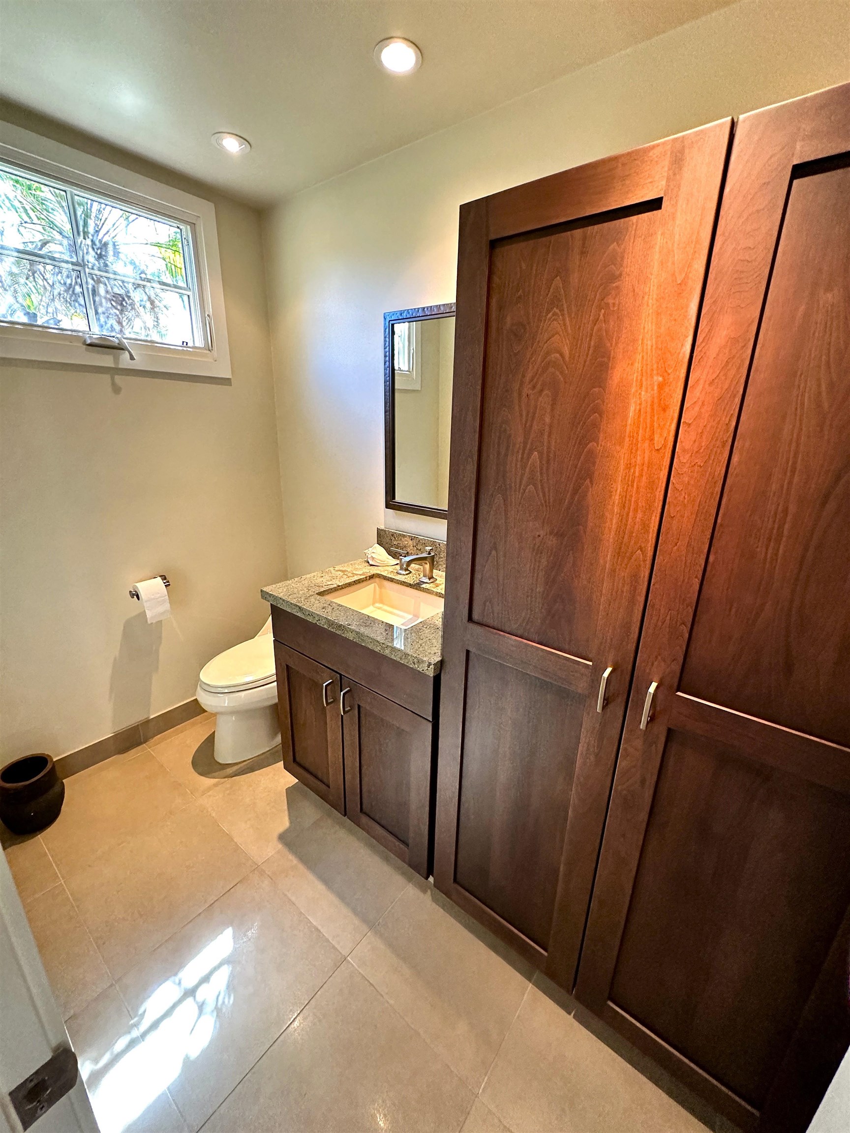 100 Lio Pl Property Photo 11