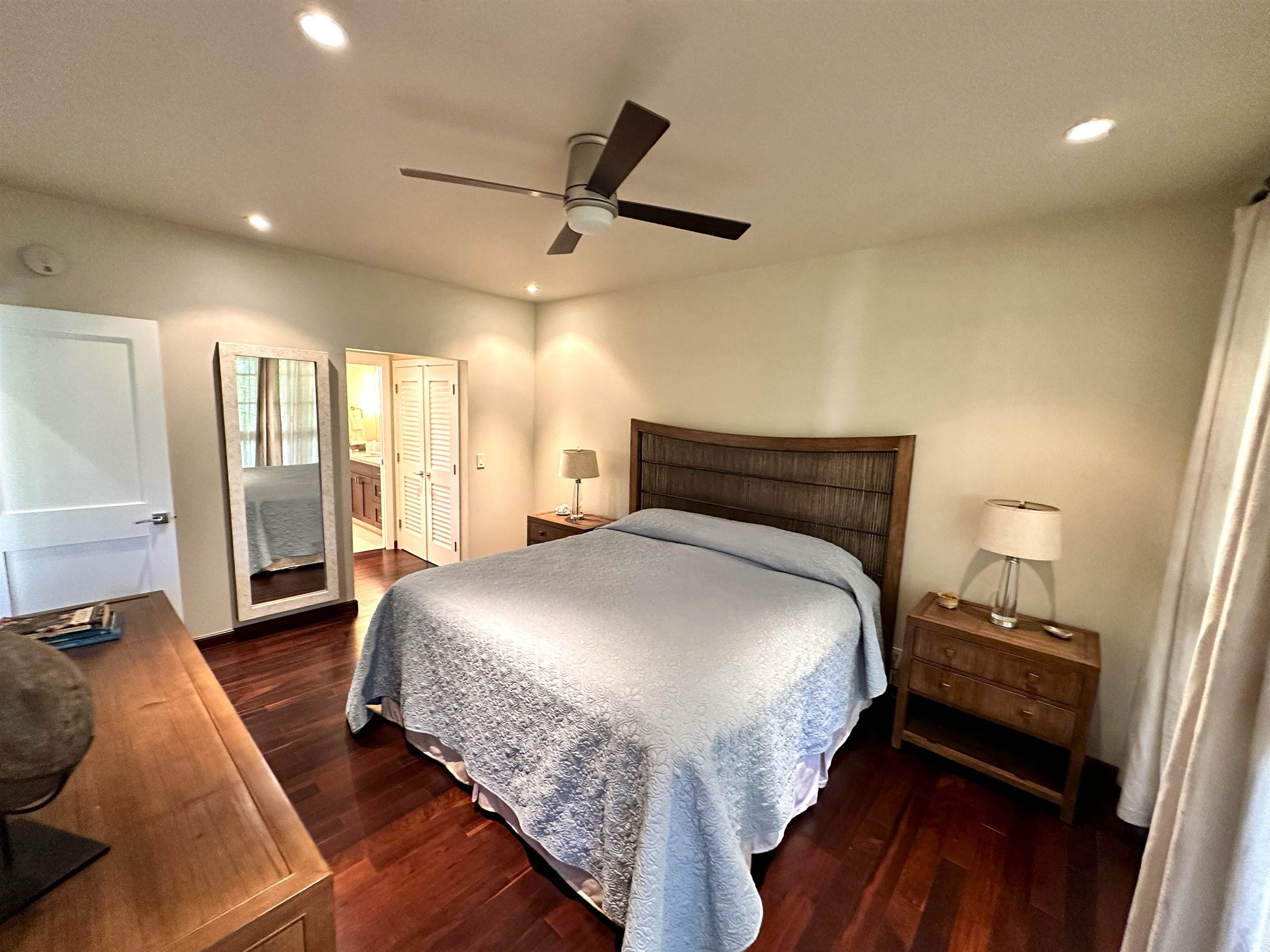 100 Lio Pl Property Photo 12