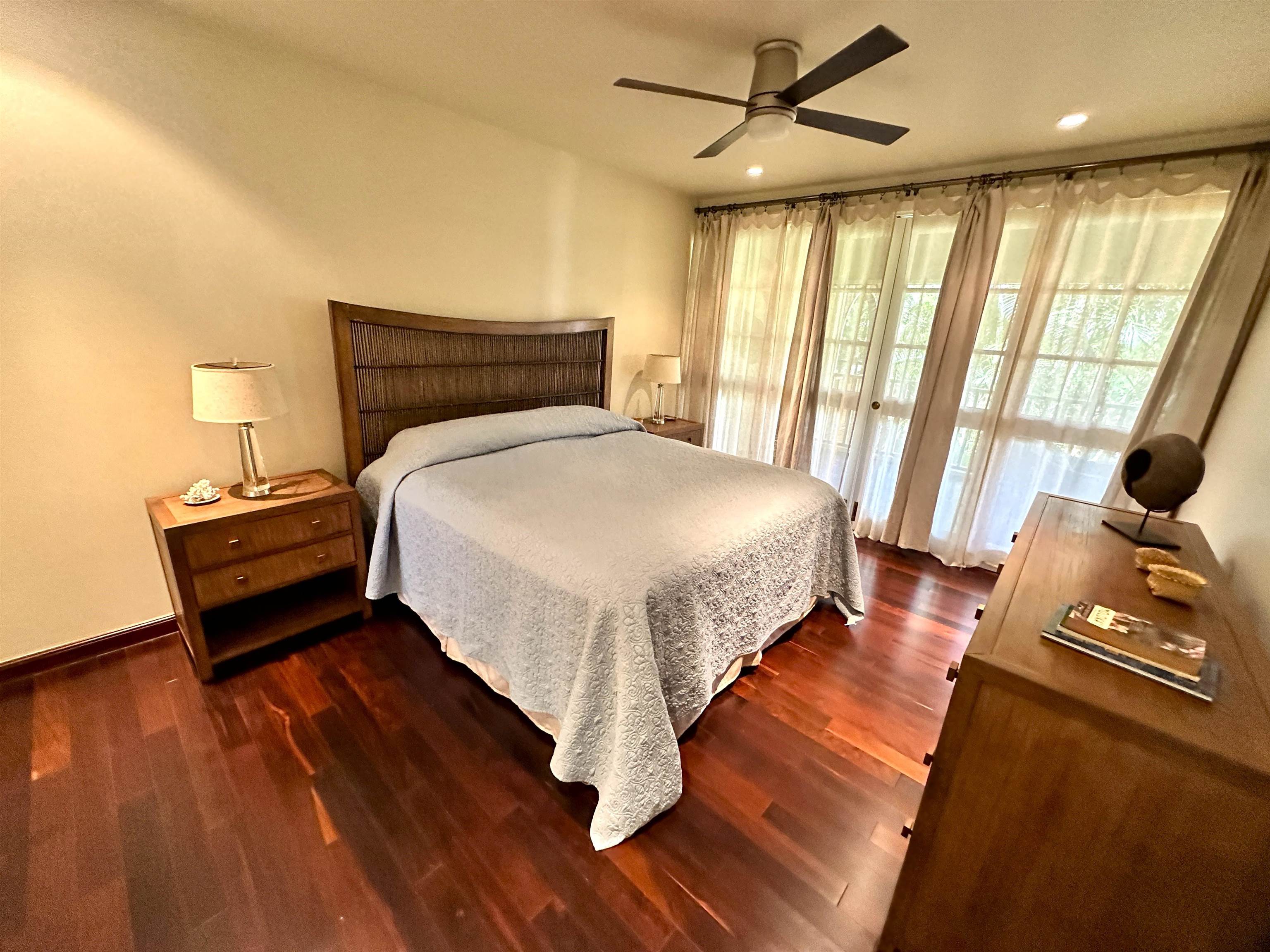 100 Lio Pl Property Photo 13