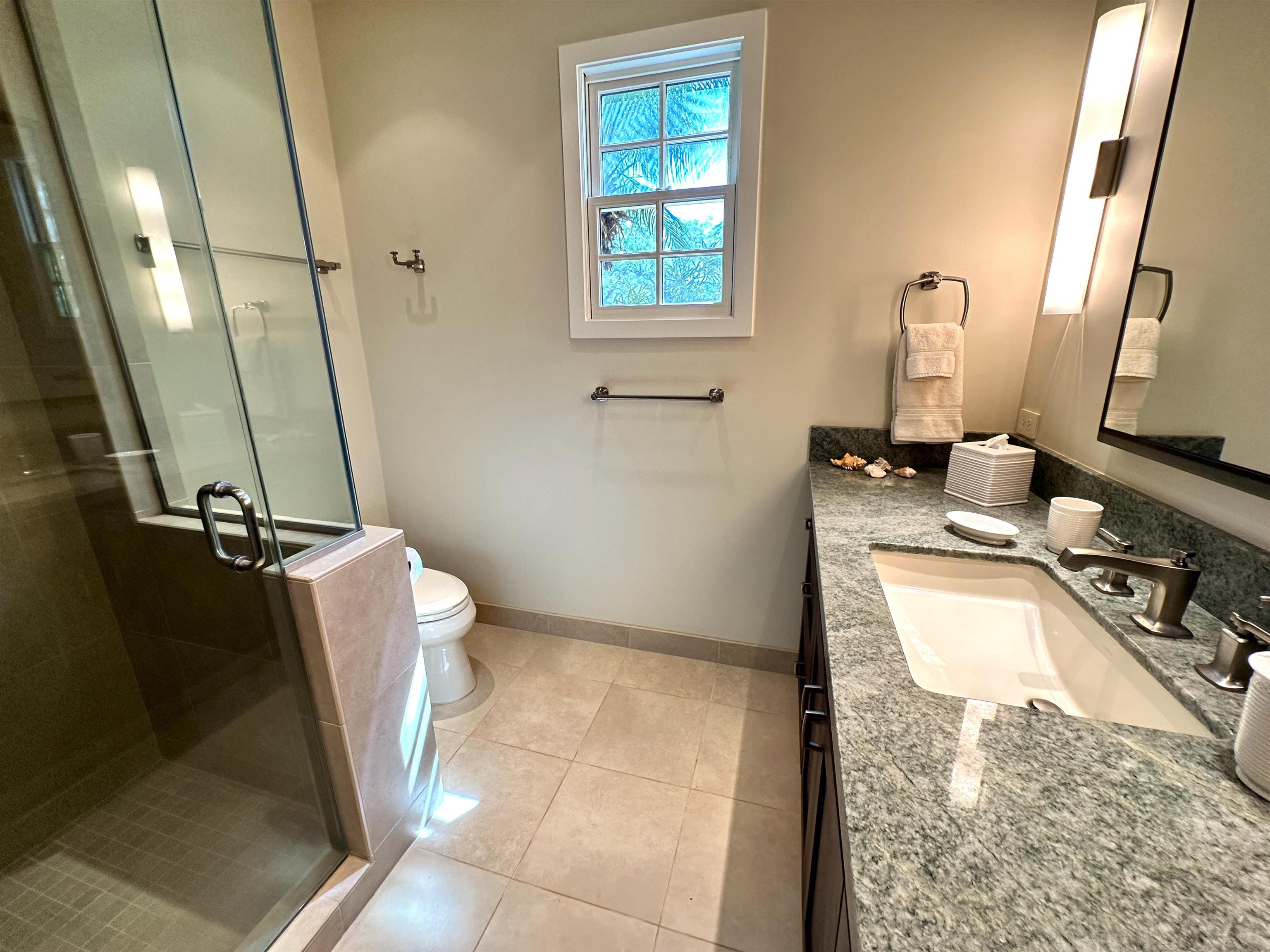 100 Lio Pl Property Photo 14