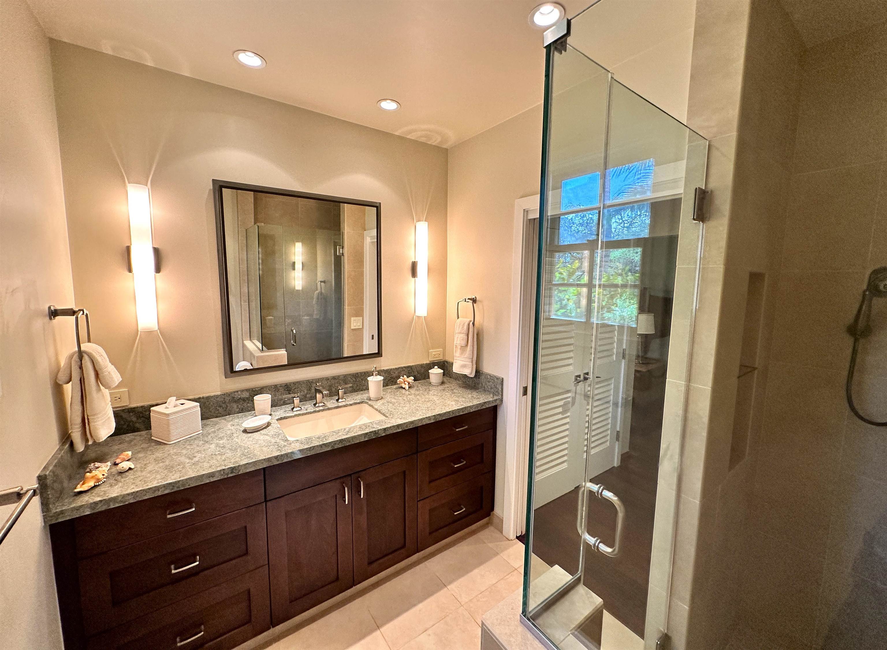 100 Lio Pl Property Photo 15