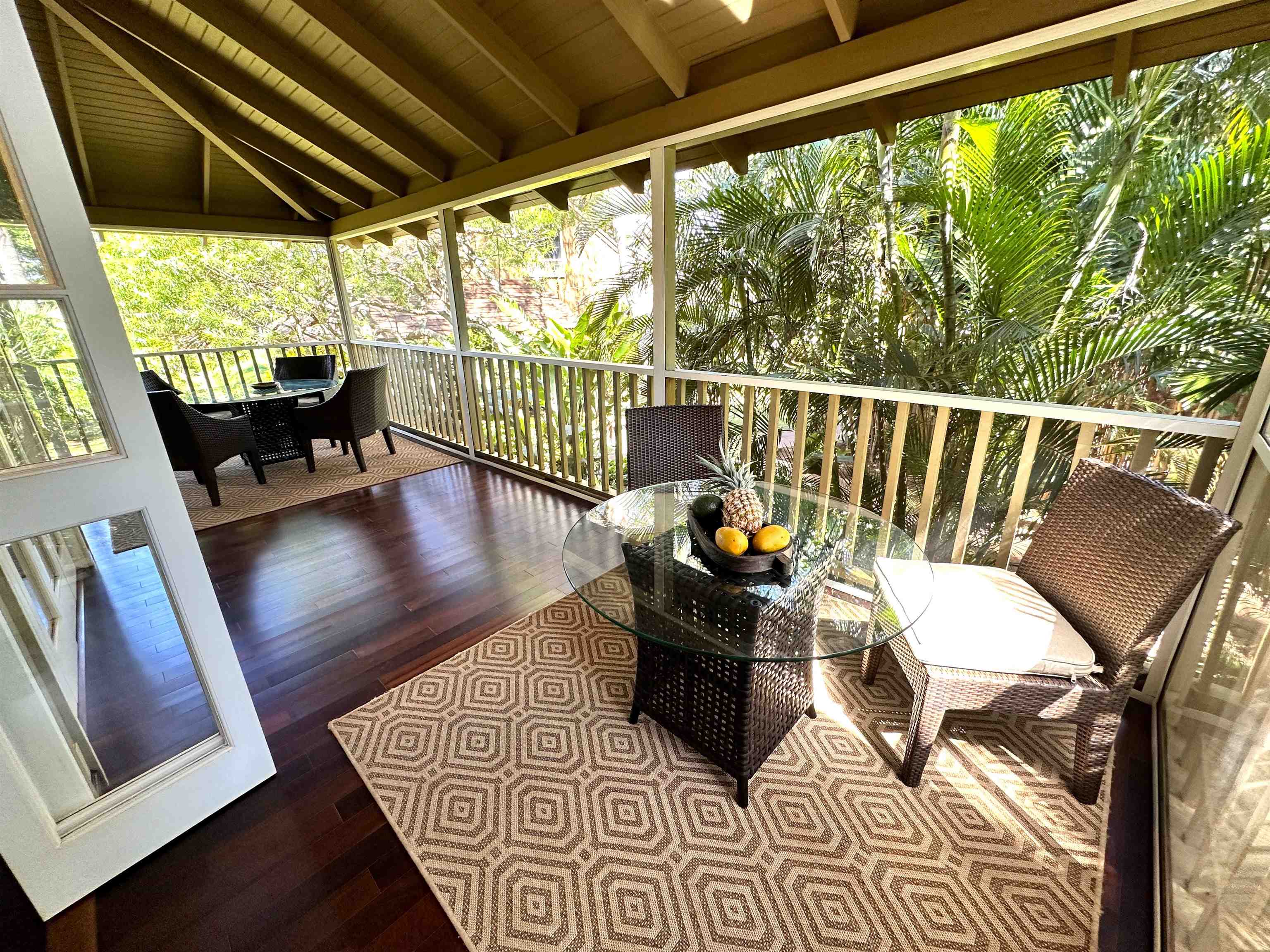 100 Lio Pl Property Photo 16