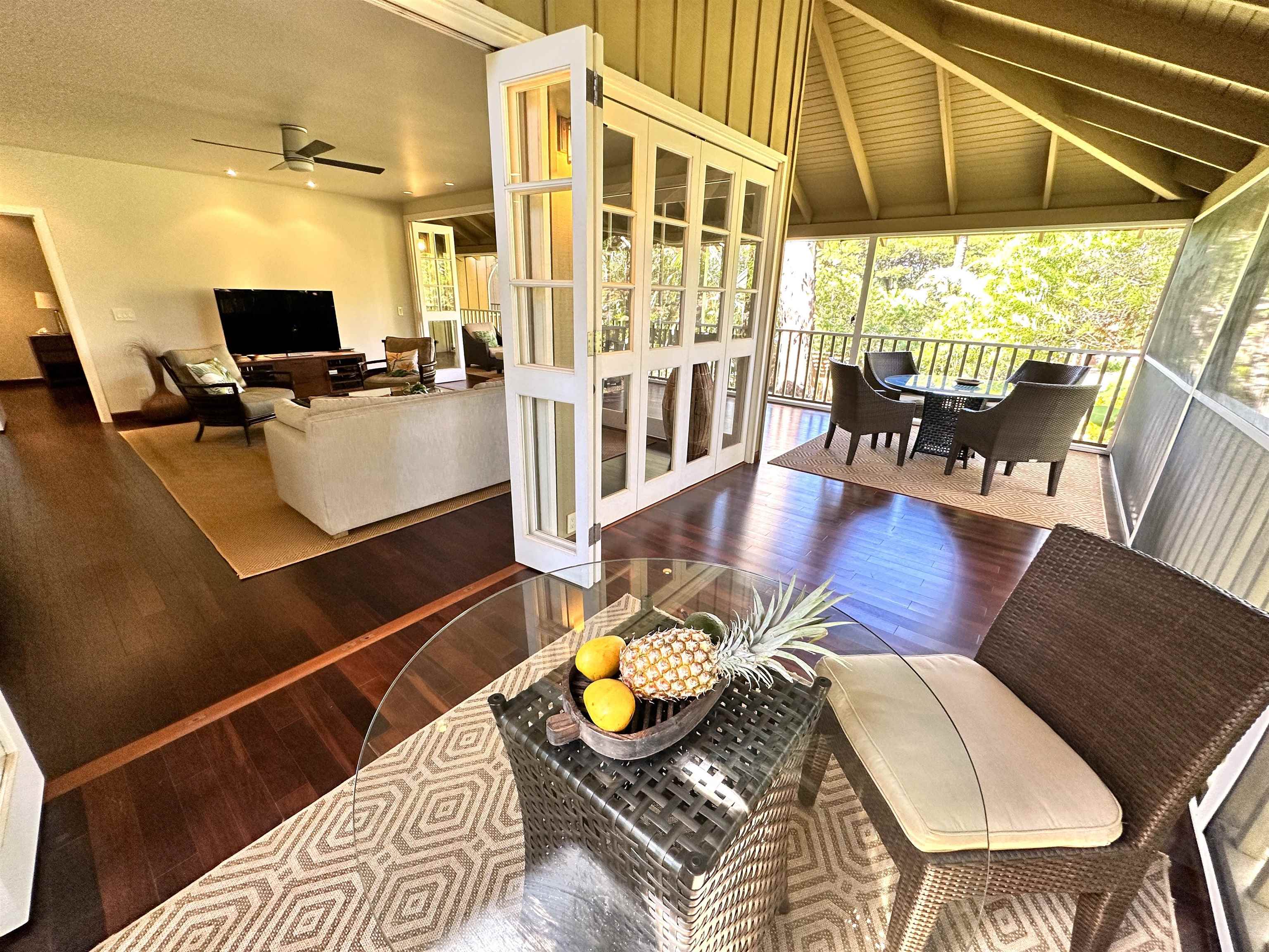 100 Lio Pl Property Photo 17
