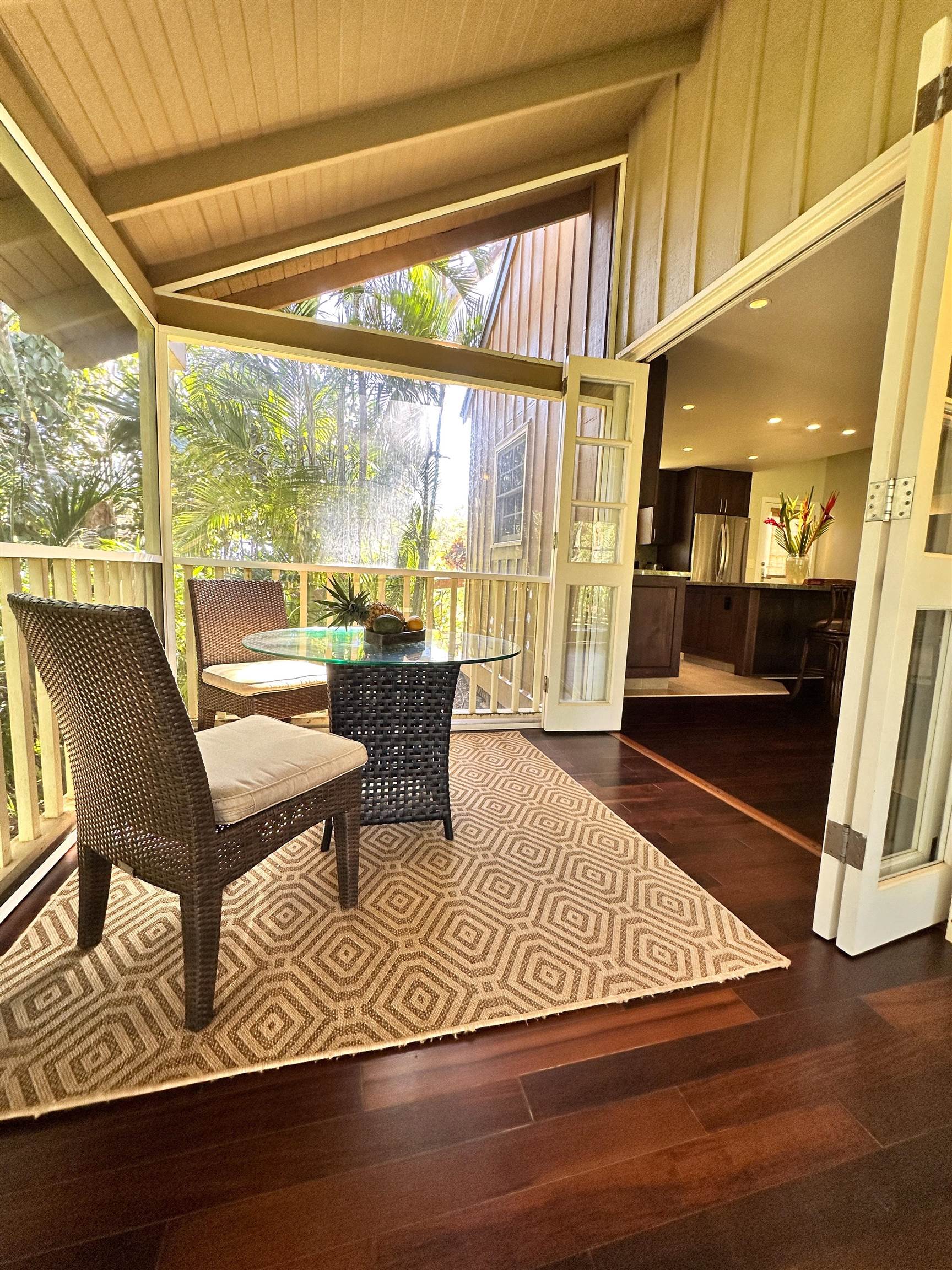 100 Lio Pl Property Photo 18