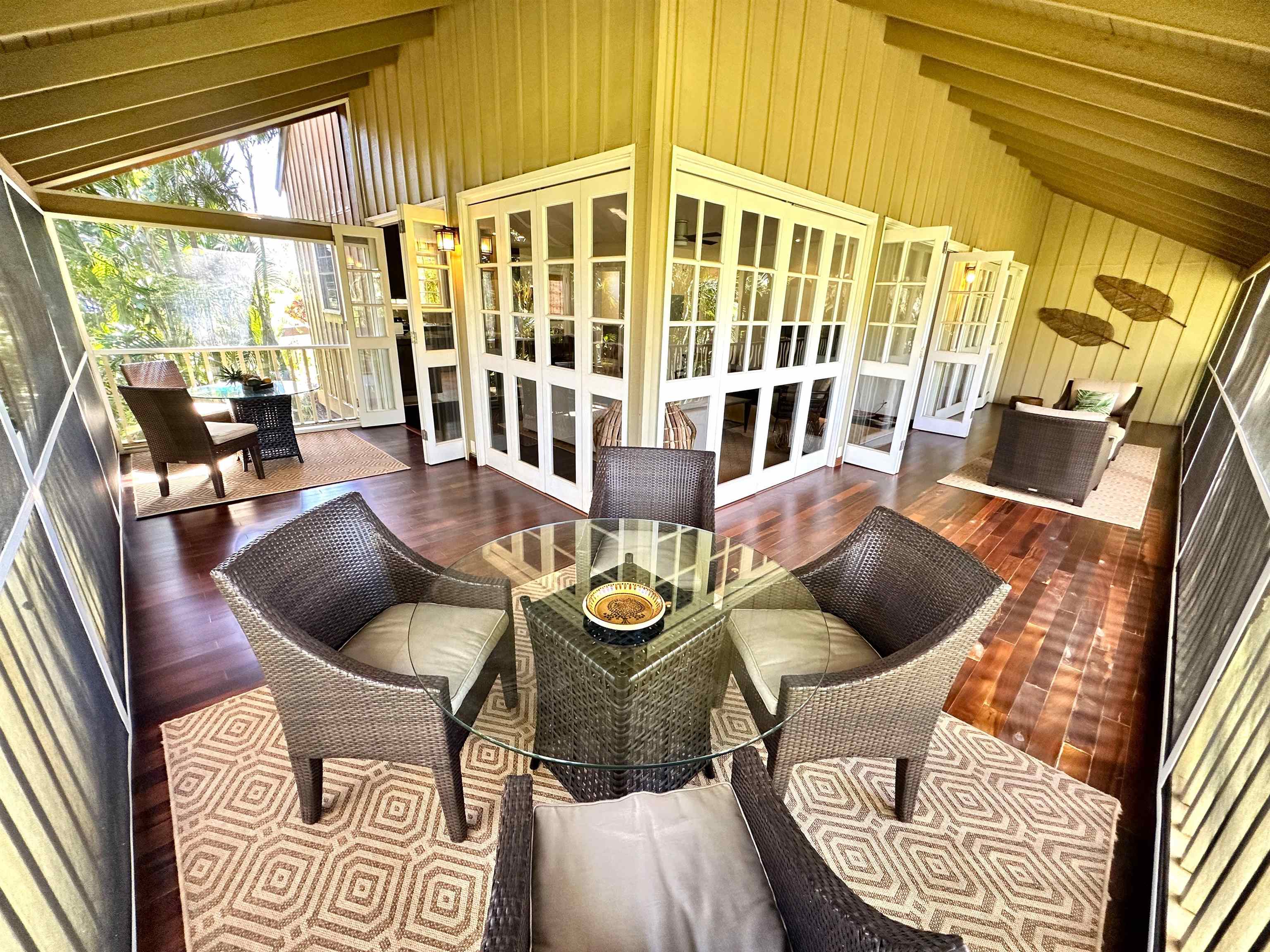 100 Lio Pl Property Photo 19