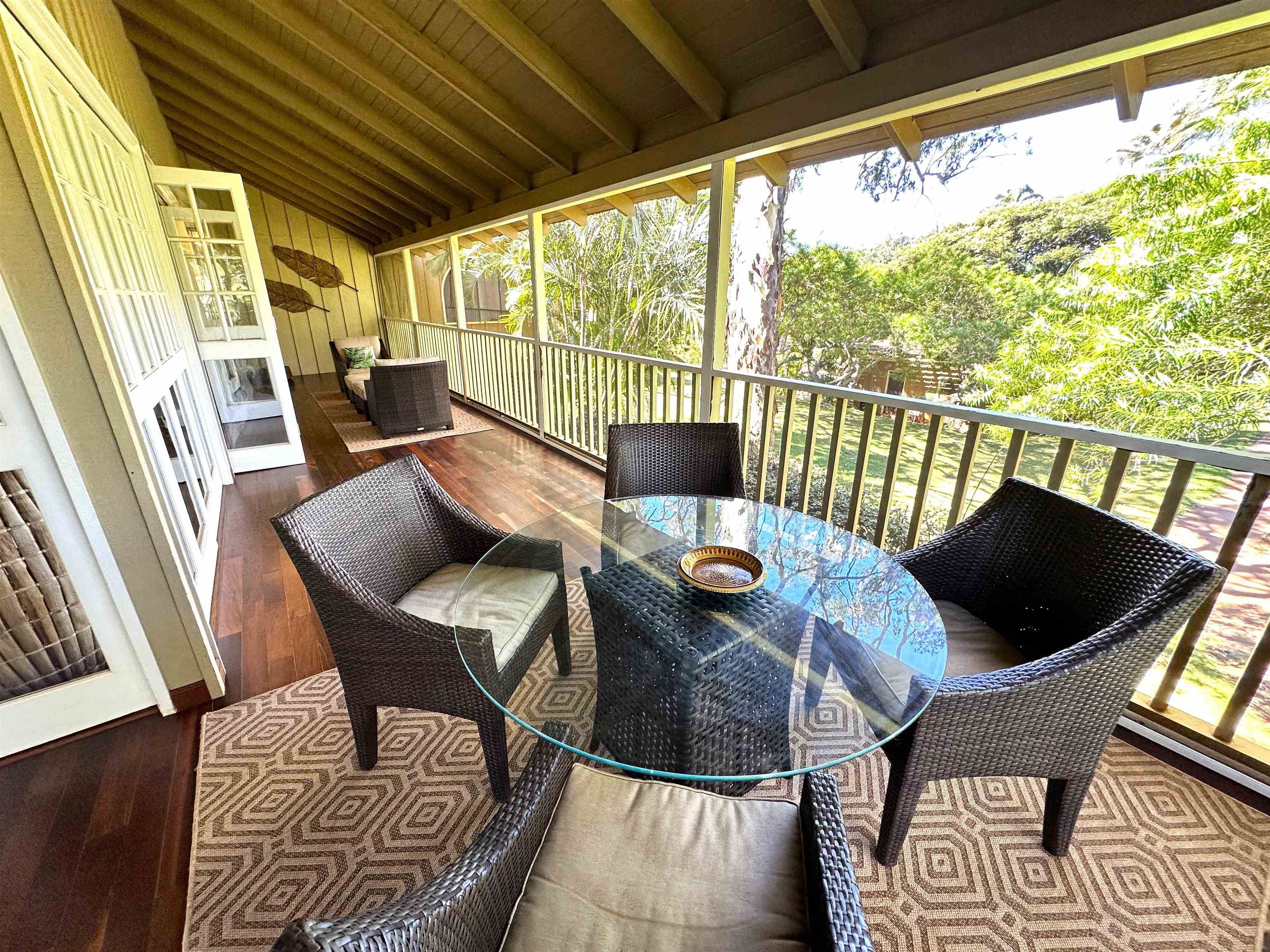 100 Lio Pl Property Photo 20