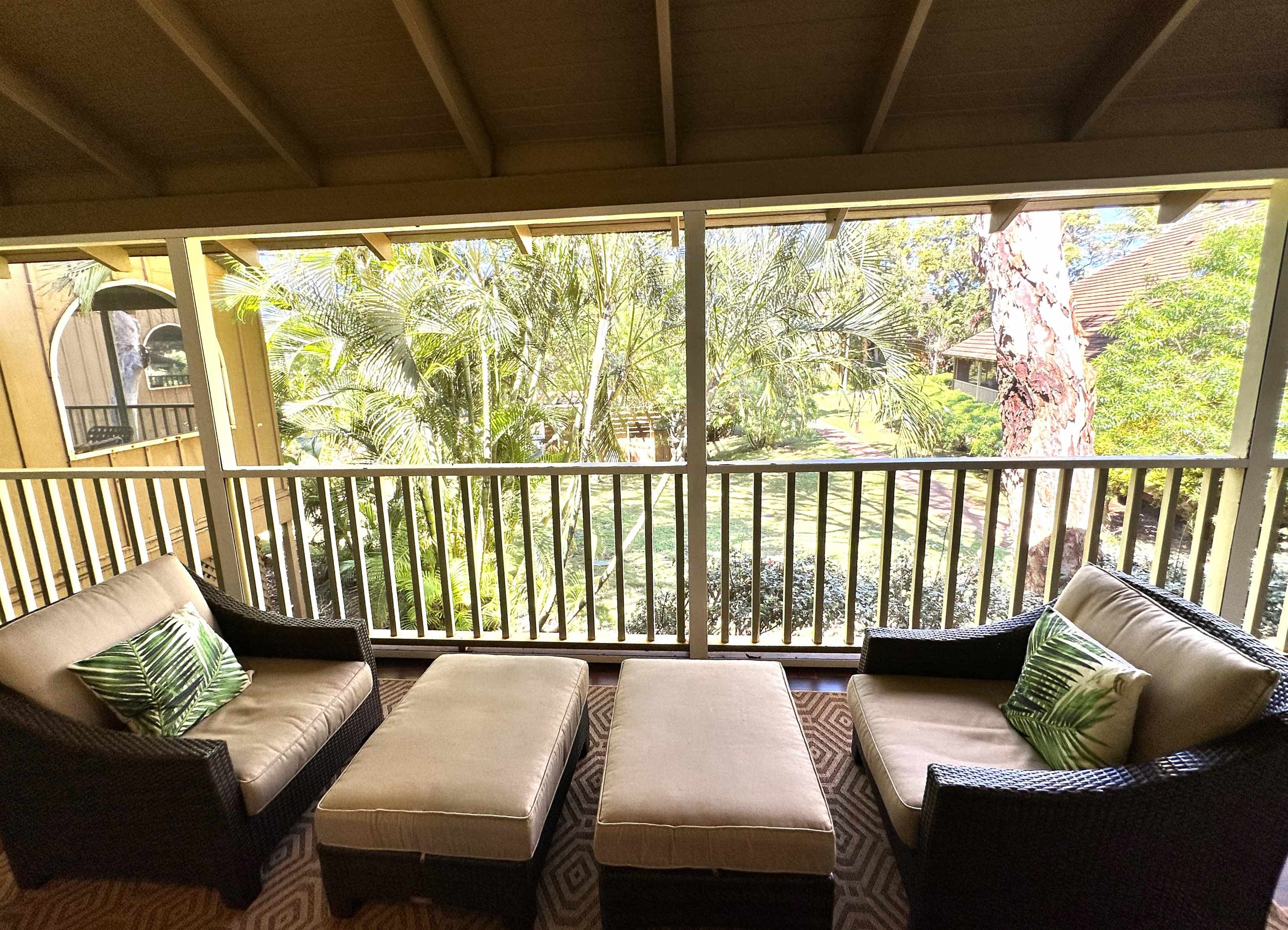 100 Lio Pl Property Photo 21