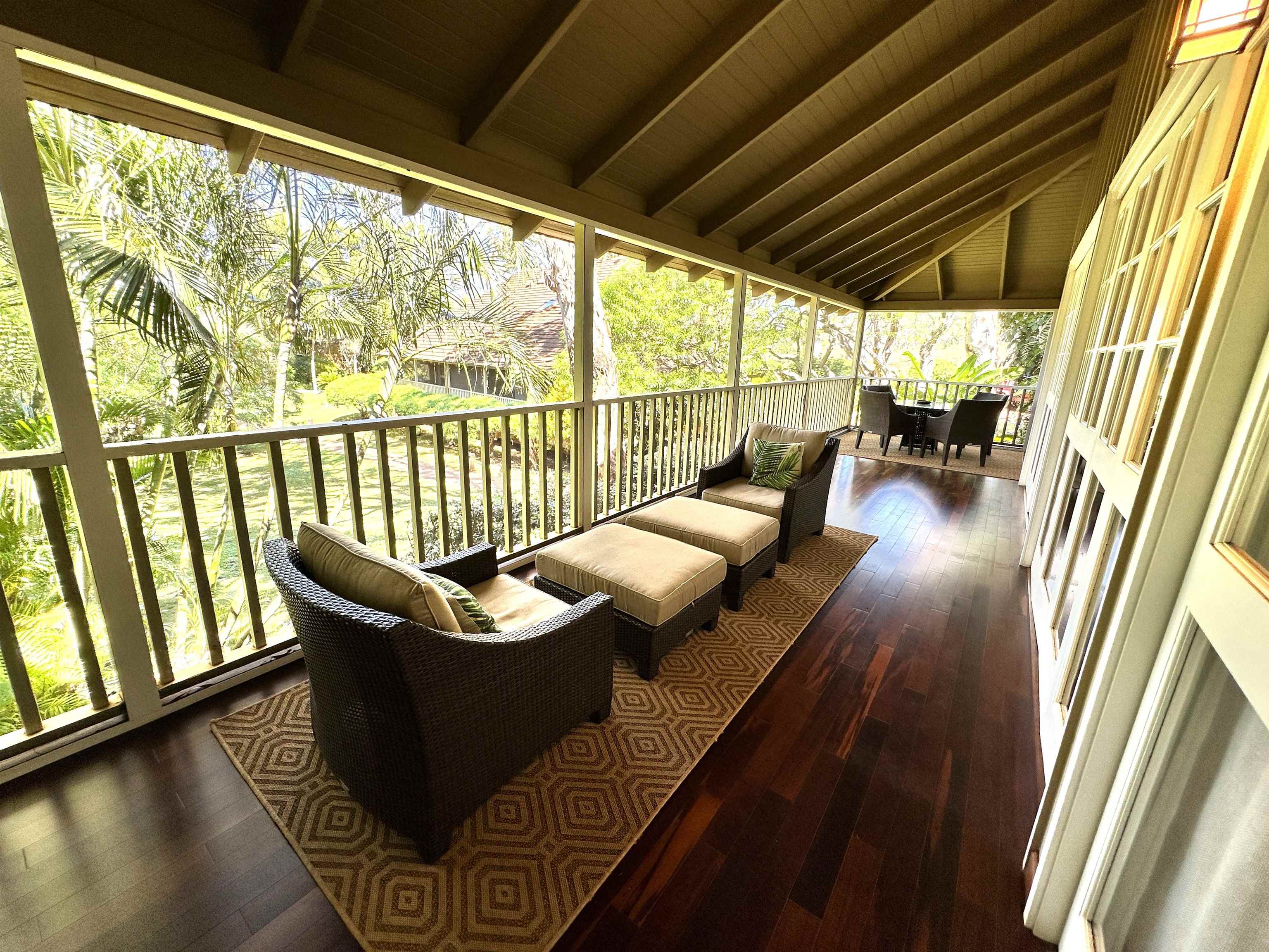 100 Lio Pl Property Photo 22
