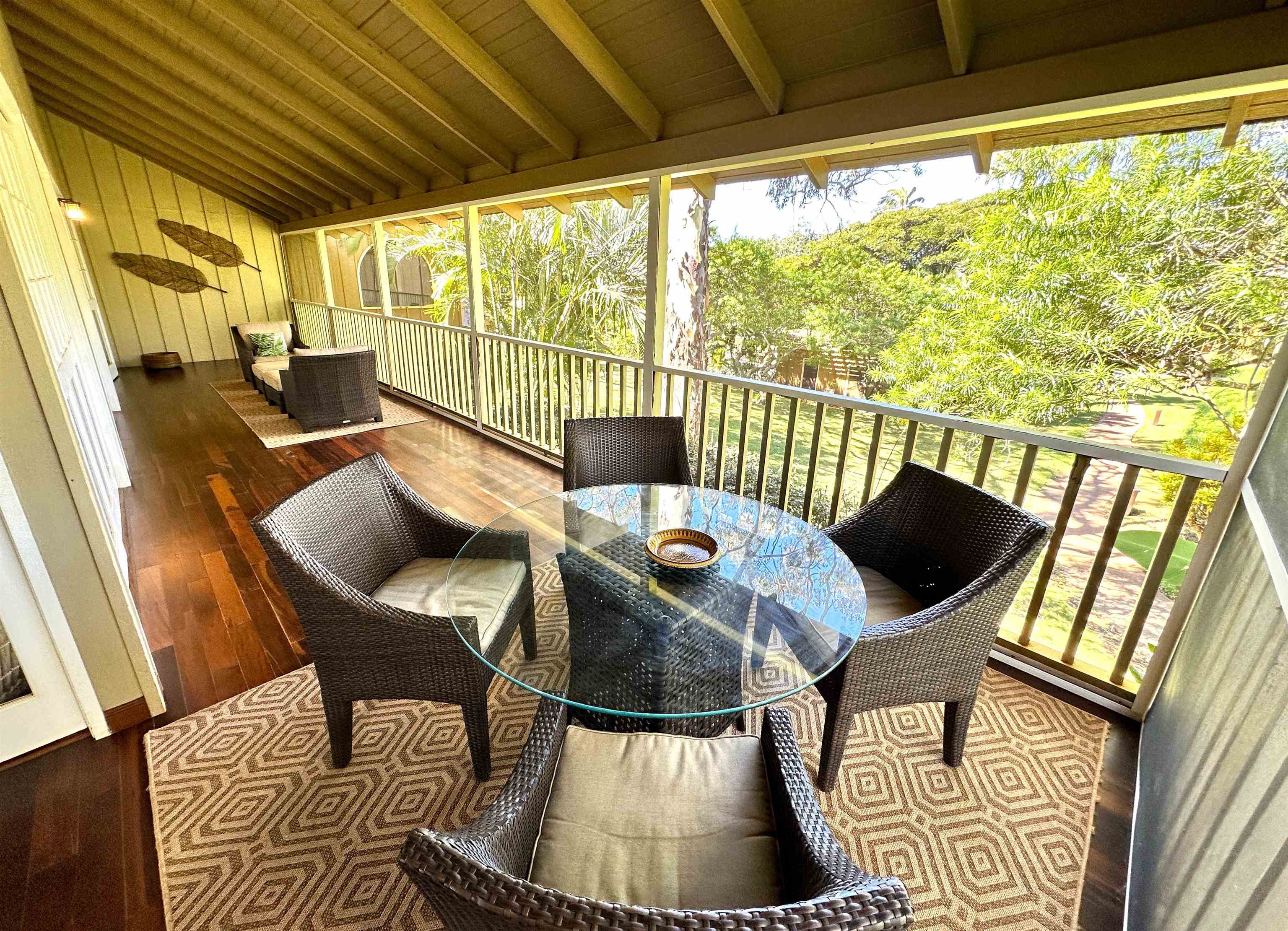 100 Lio Pl Property Photo 23