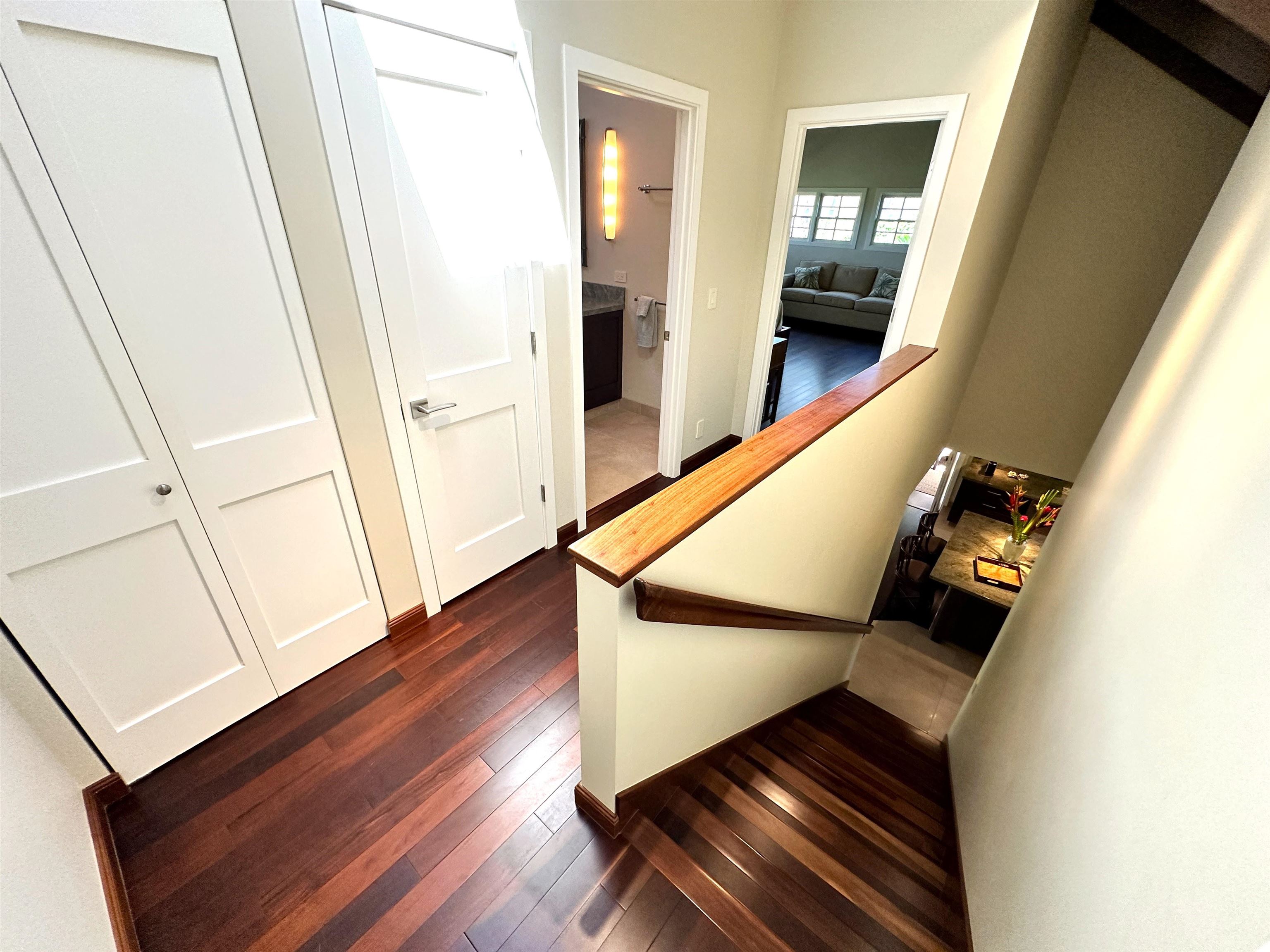 100 Lio Pl Property Photo 24
