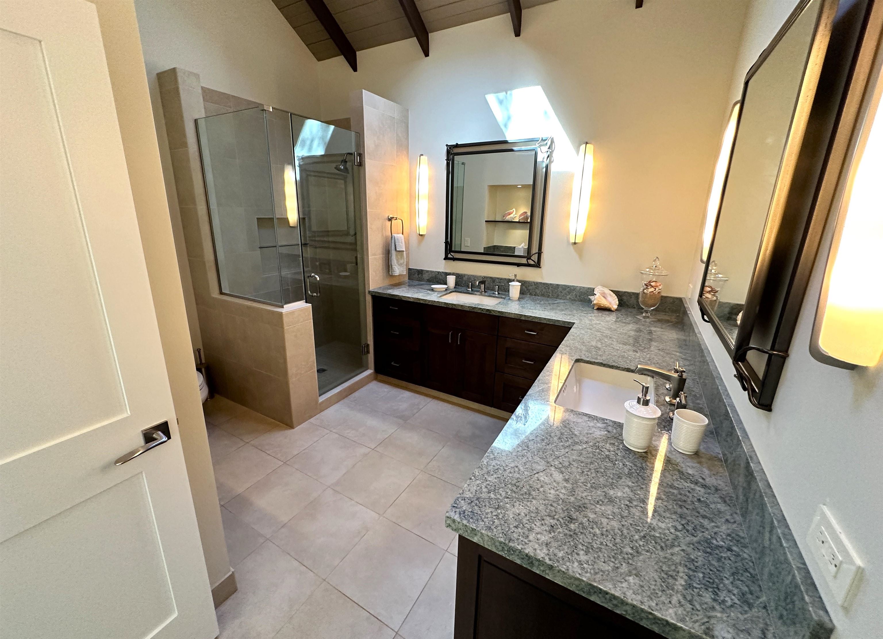 100 Lio Pl Property Photo 25