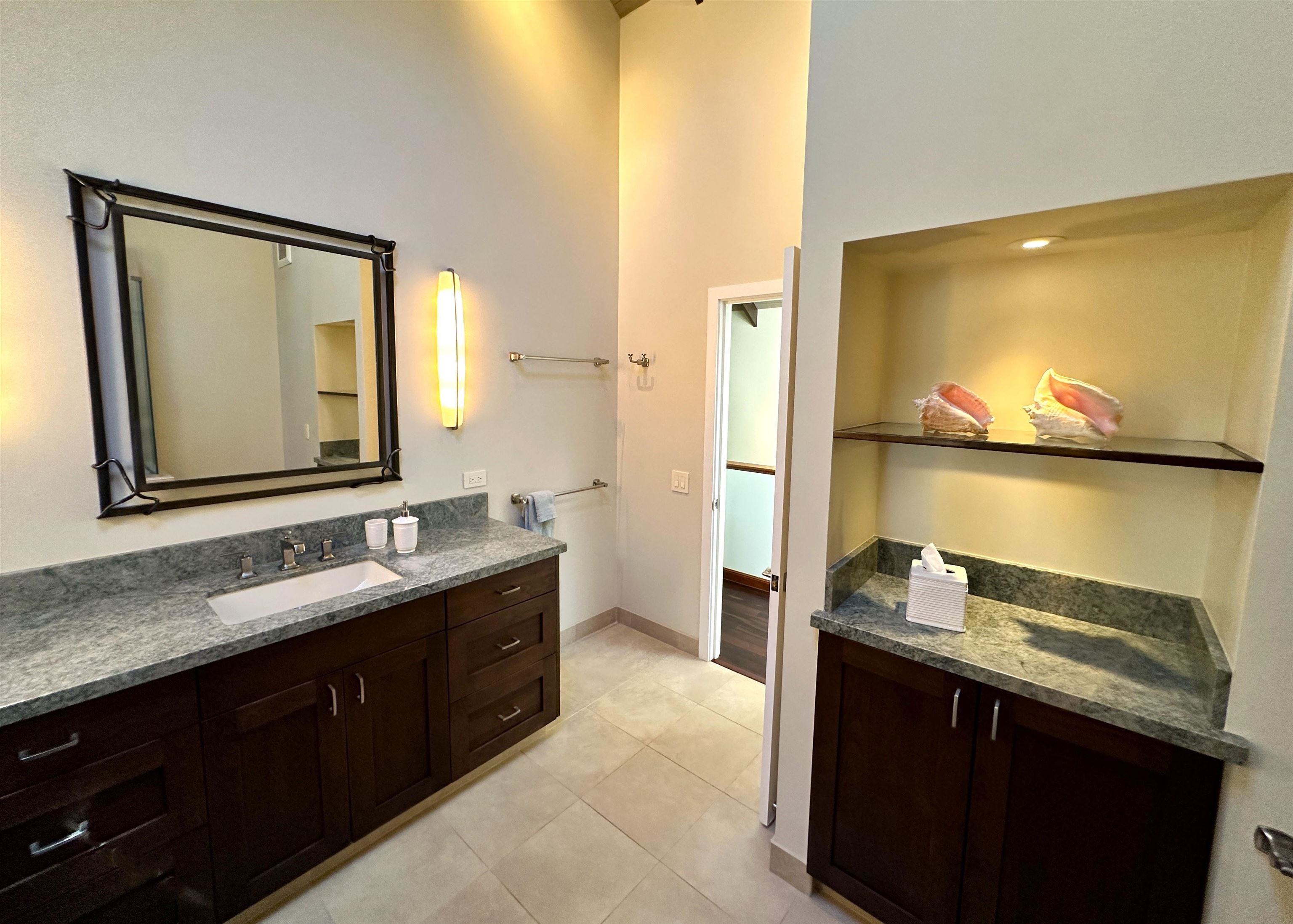 100 Lio Pl Property Photo 26