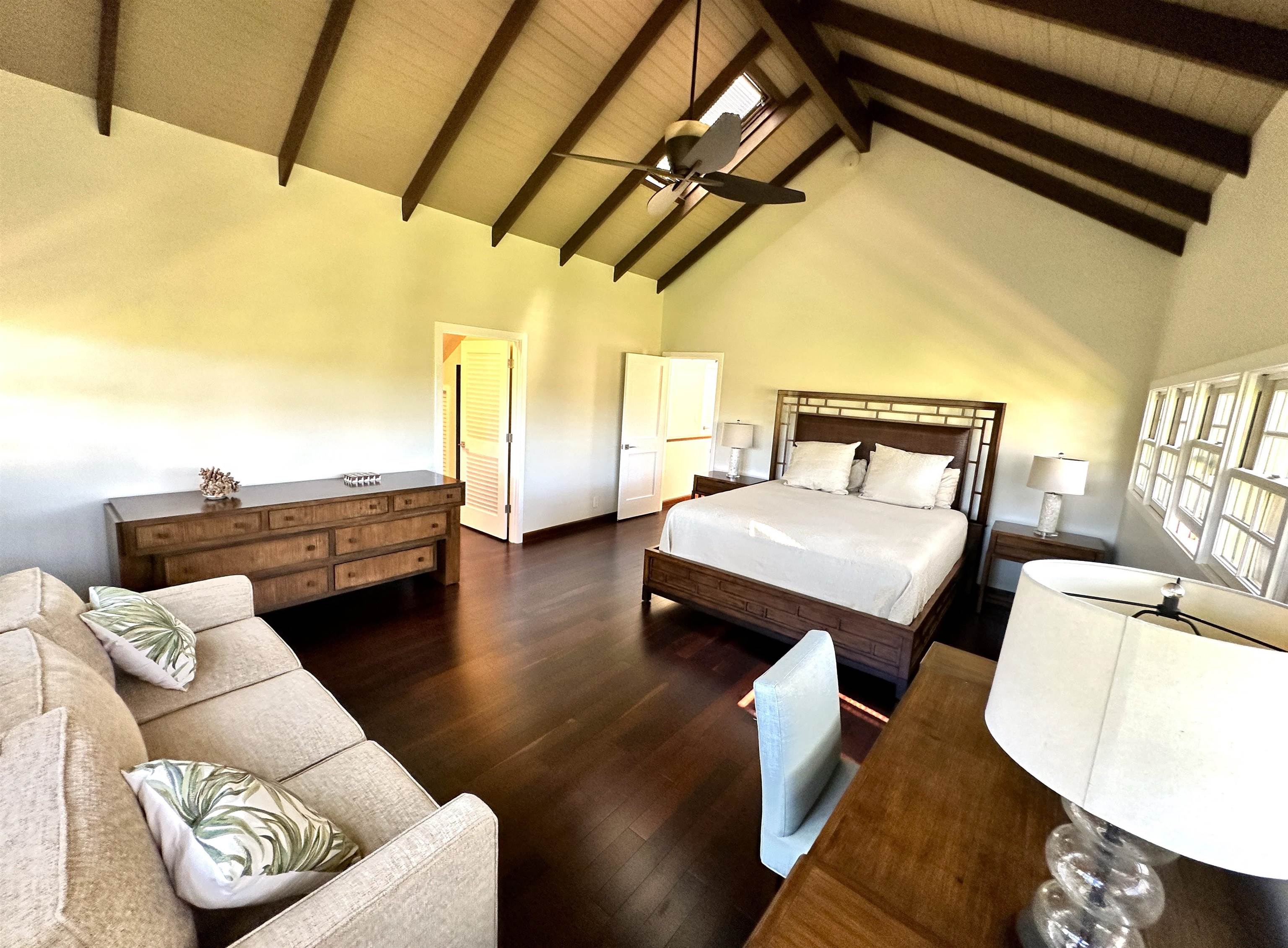 100 Lio Pl Property Photo 28