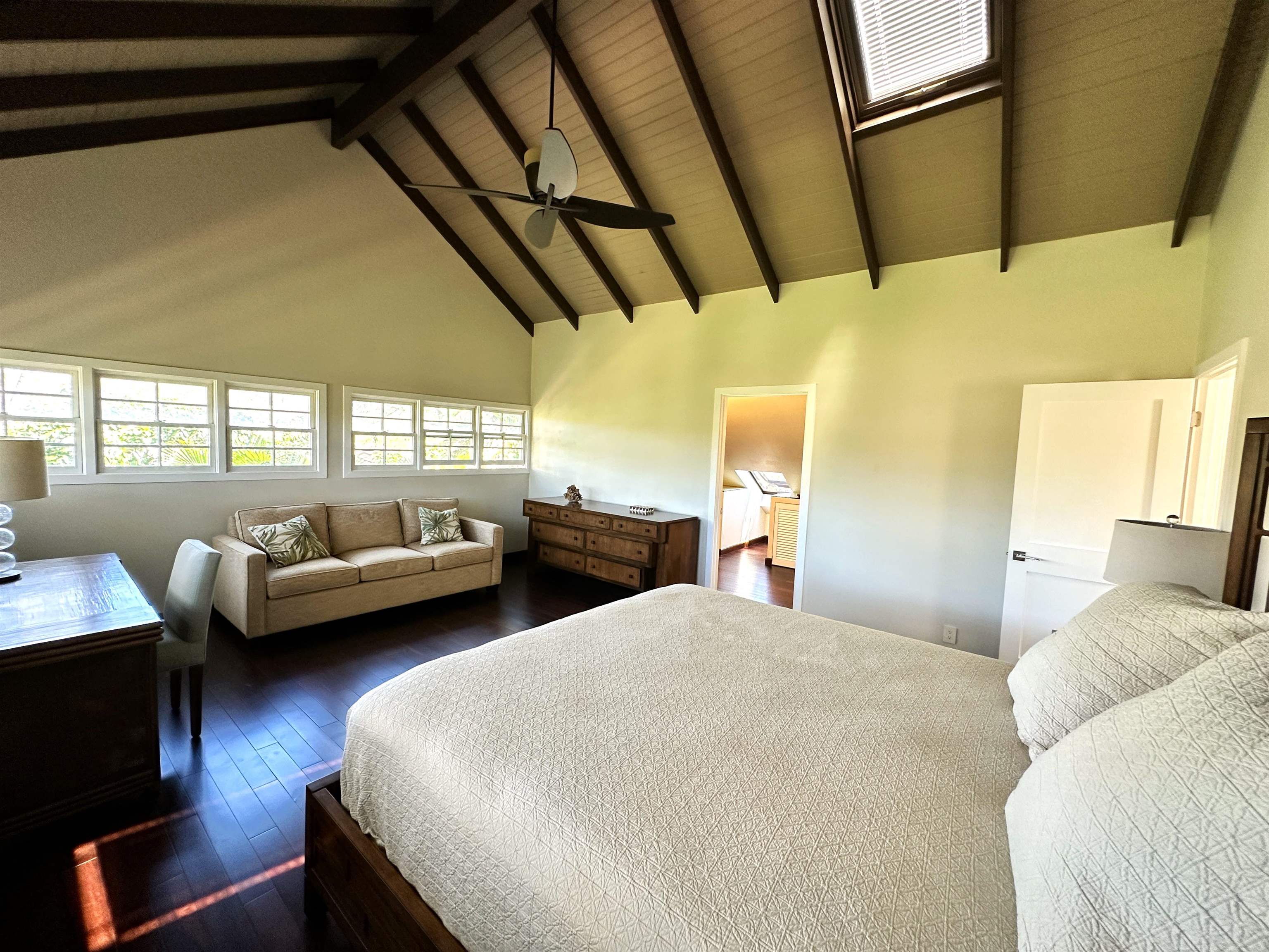 100 Lio Pl Property Photo 29