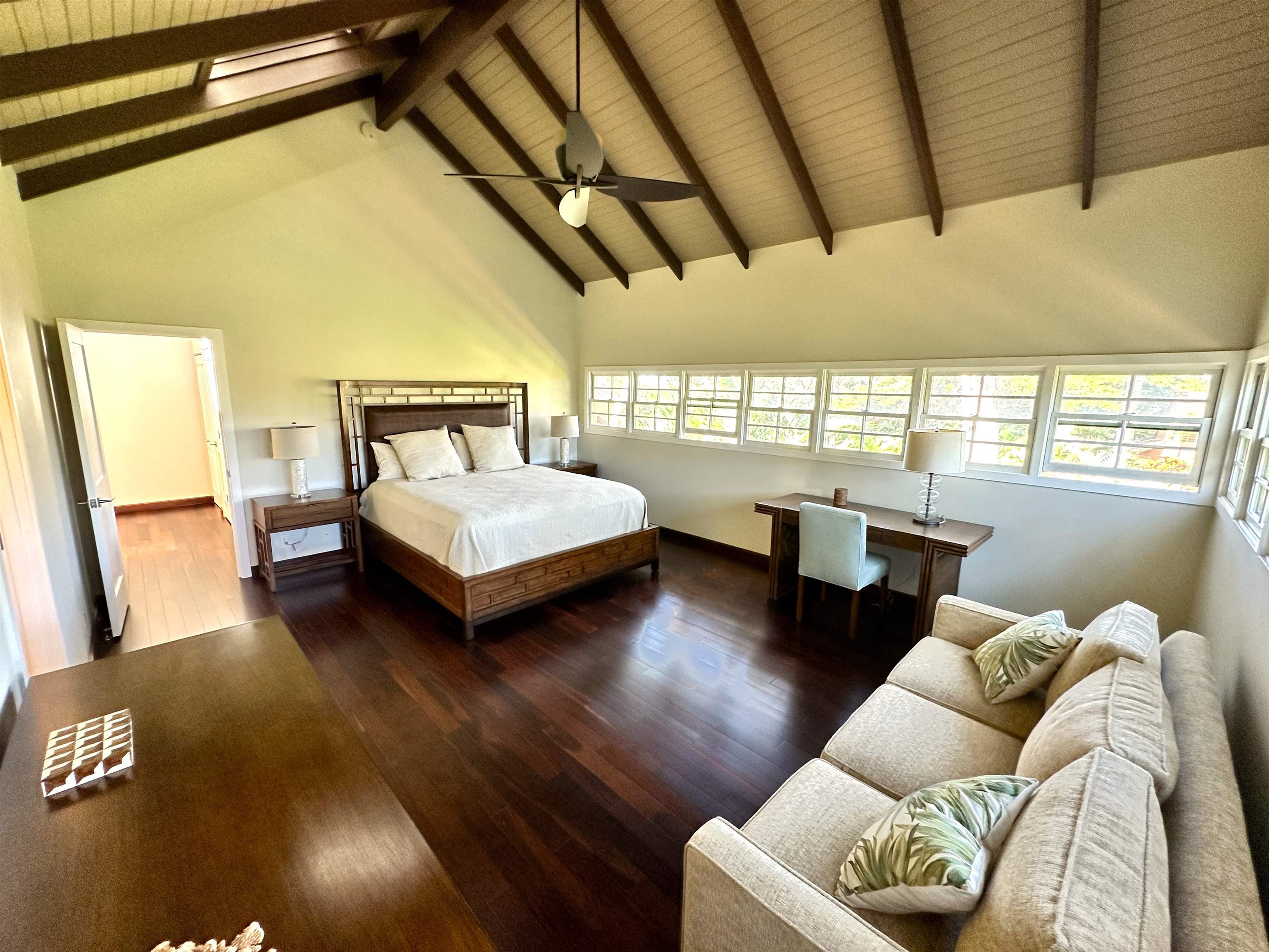 100 Lio Pl Property Photo 30