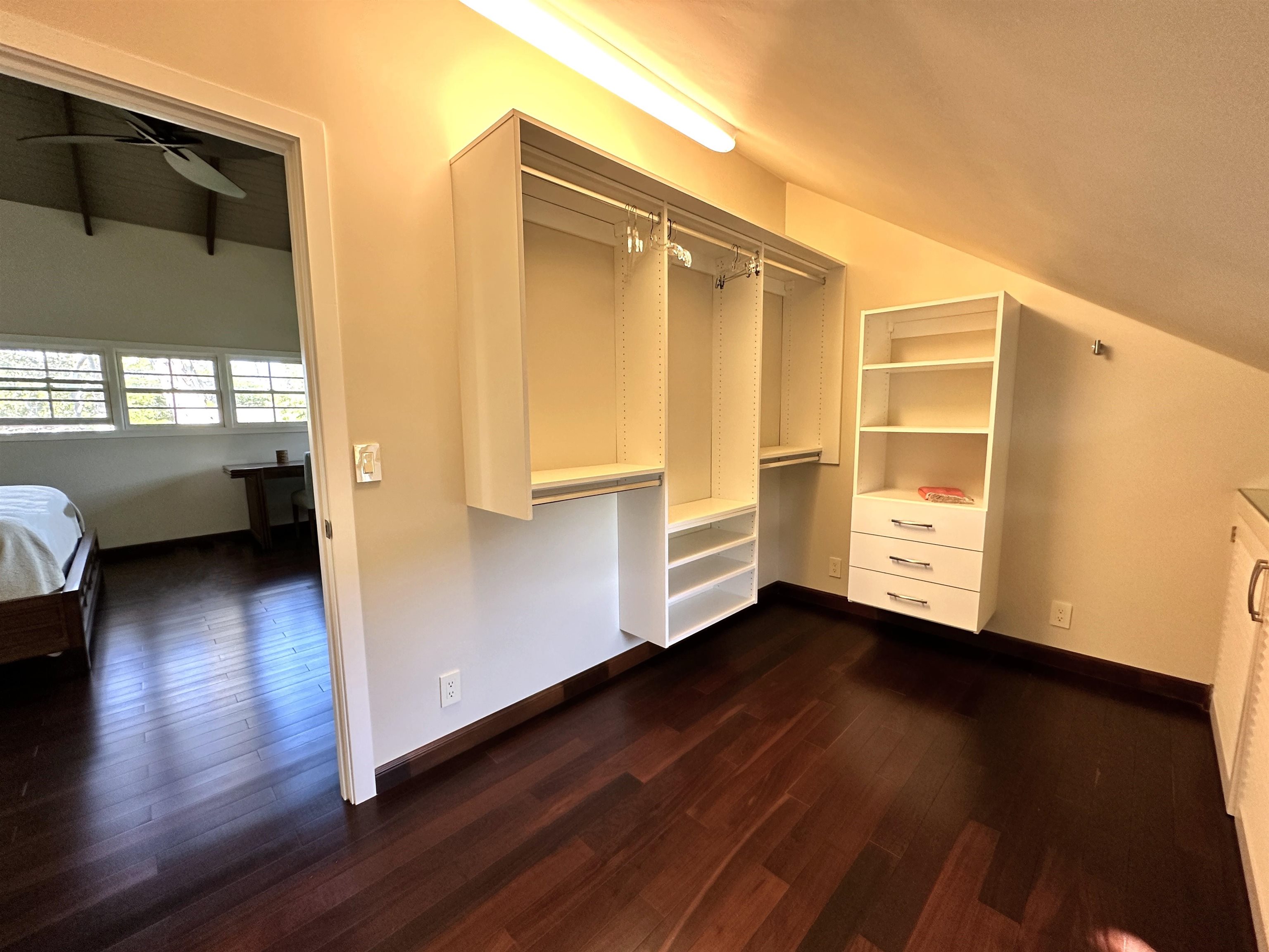 100 Lio Pl Property Photo 31