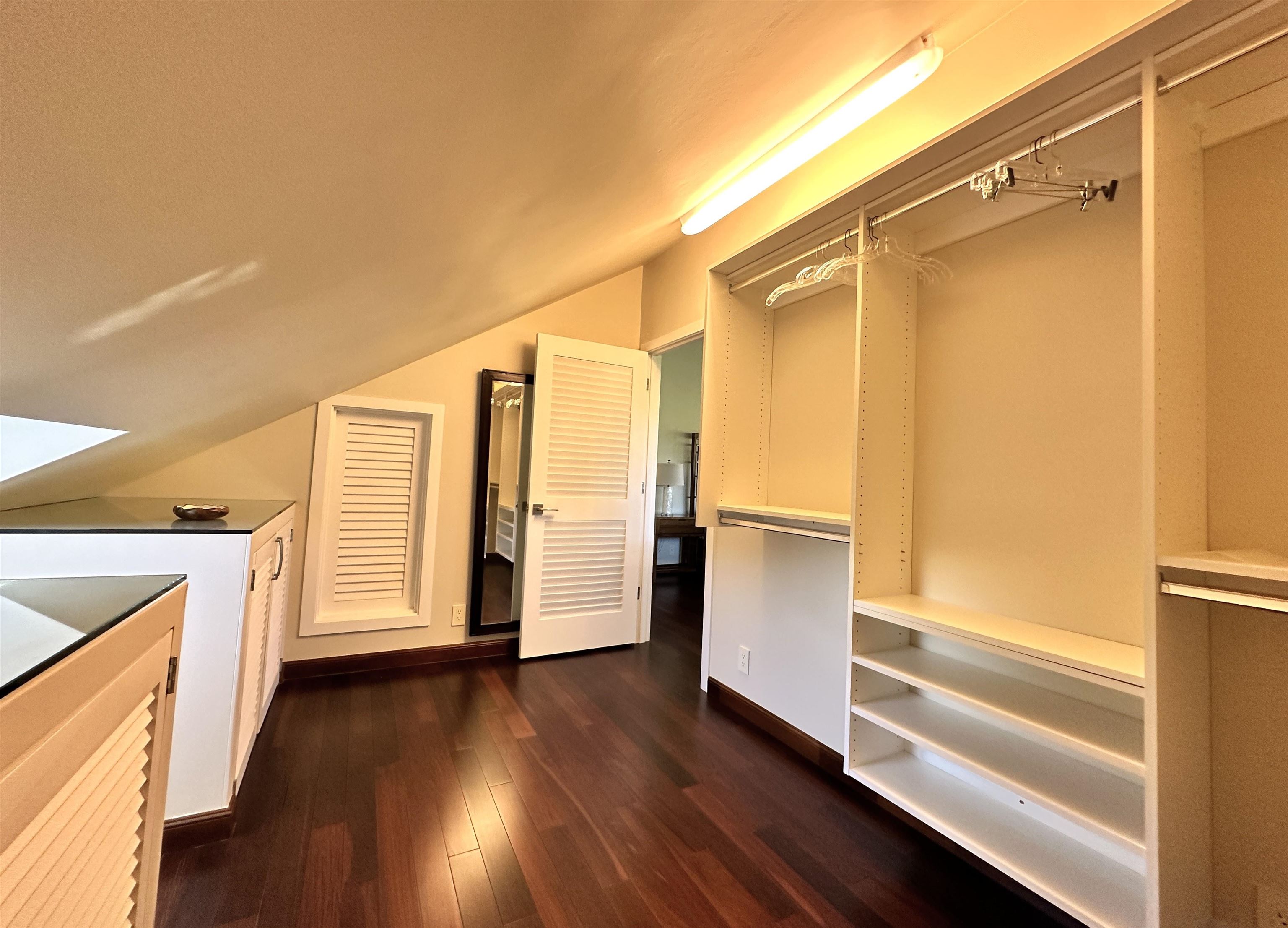100 Lio Pl Property Photo 32