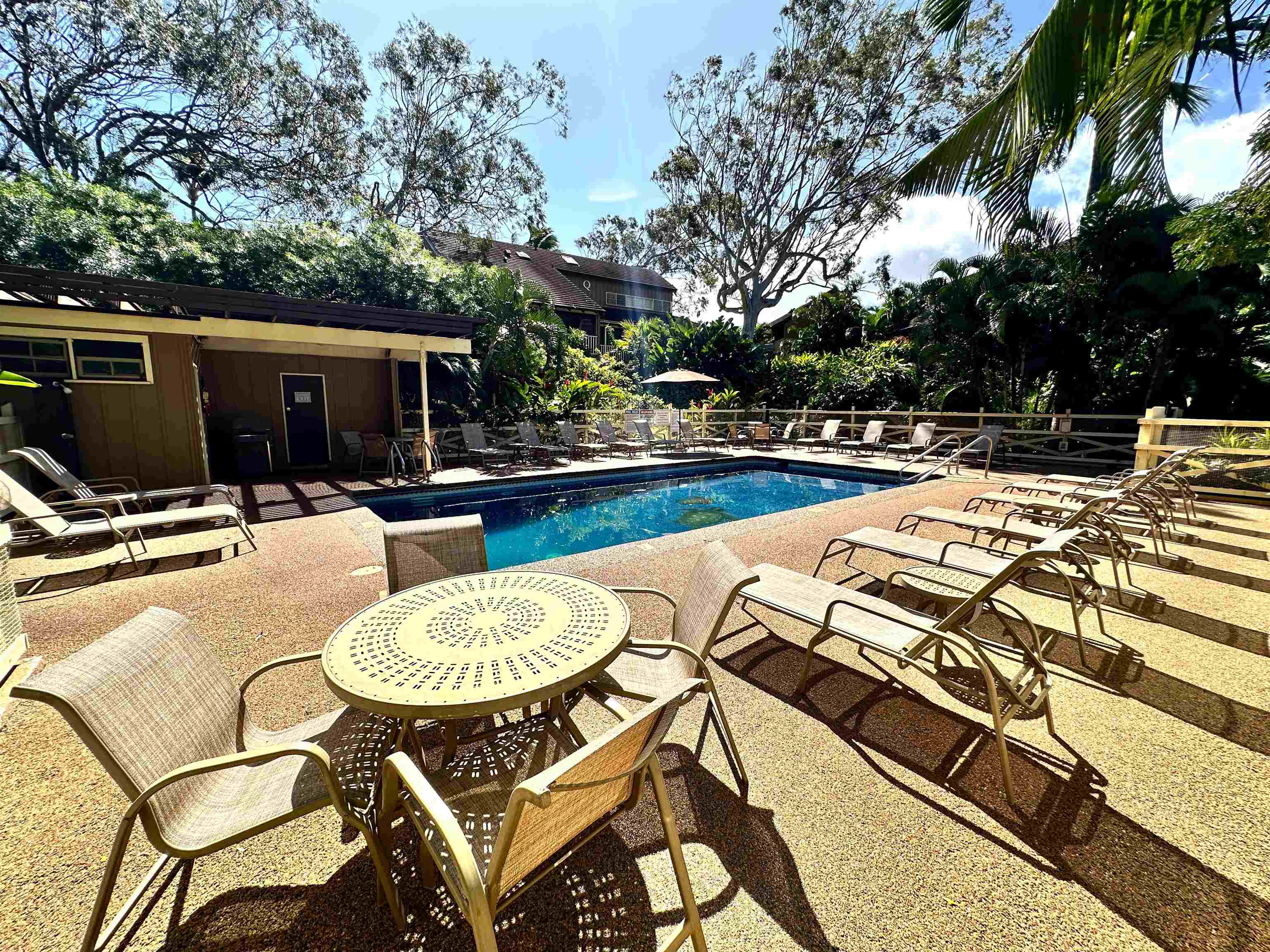 100 Lio Pl Property Photo 33